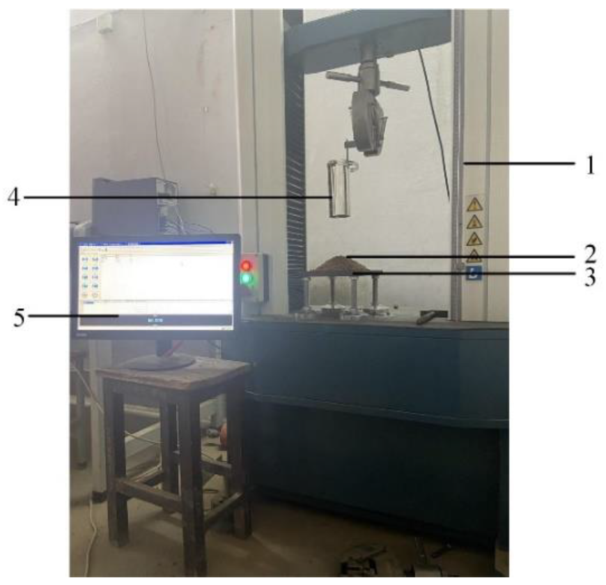 Agriculture 12 01082 g003