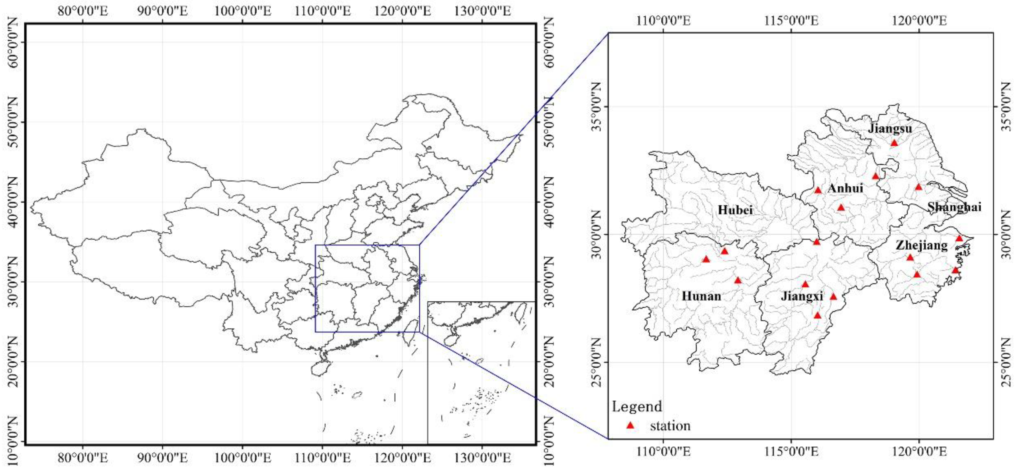 Agriculture 12 01097 g001 550