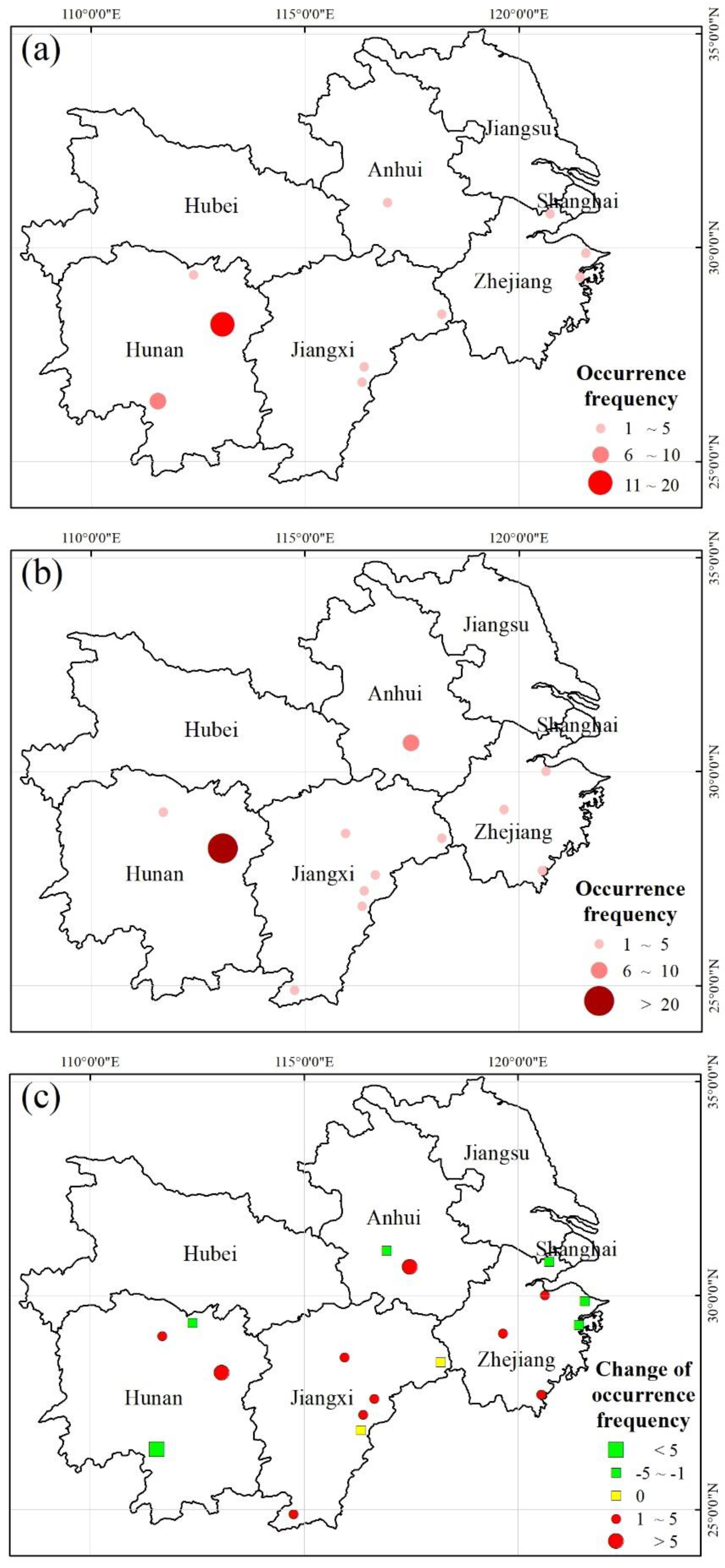 Agriculture 12 01097 g002 550