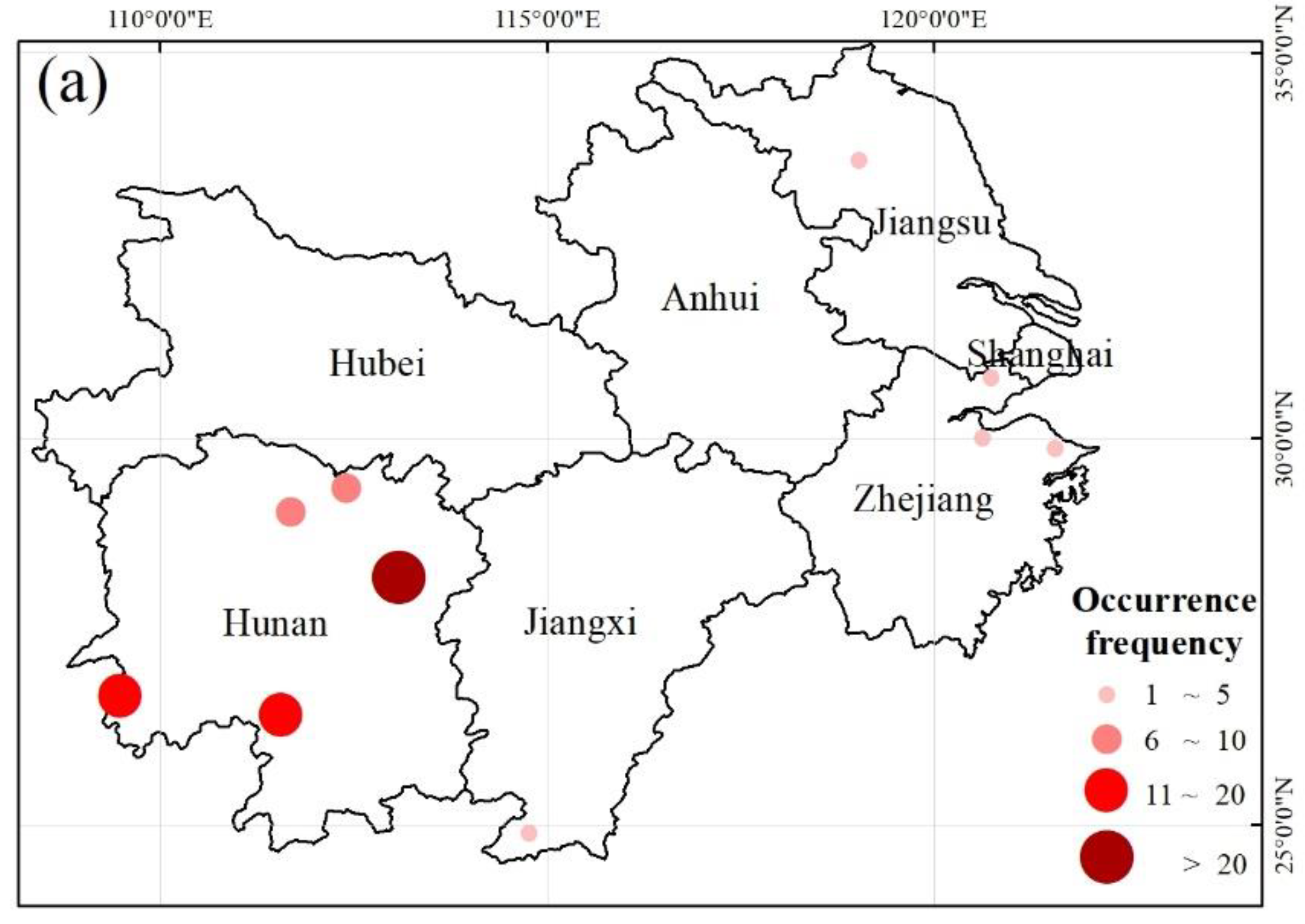 Agriculture 12 01097 g004a 550
