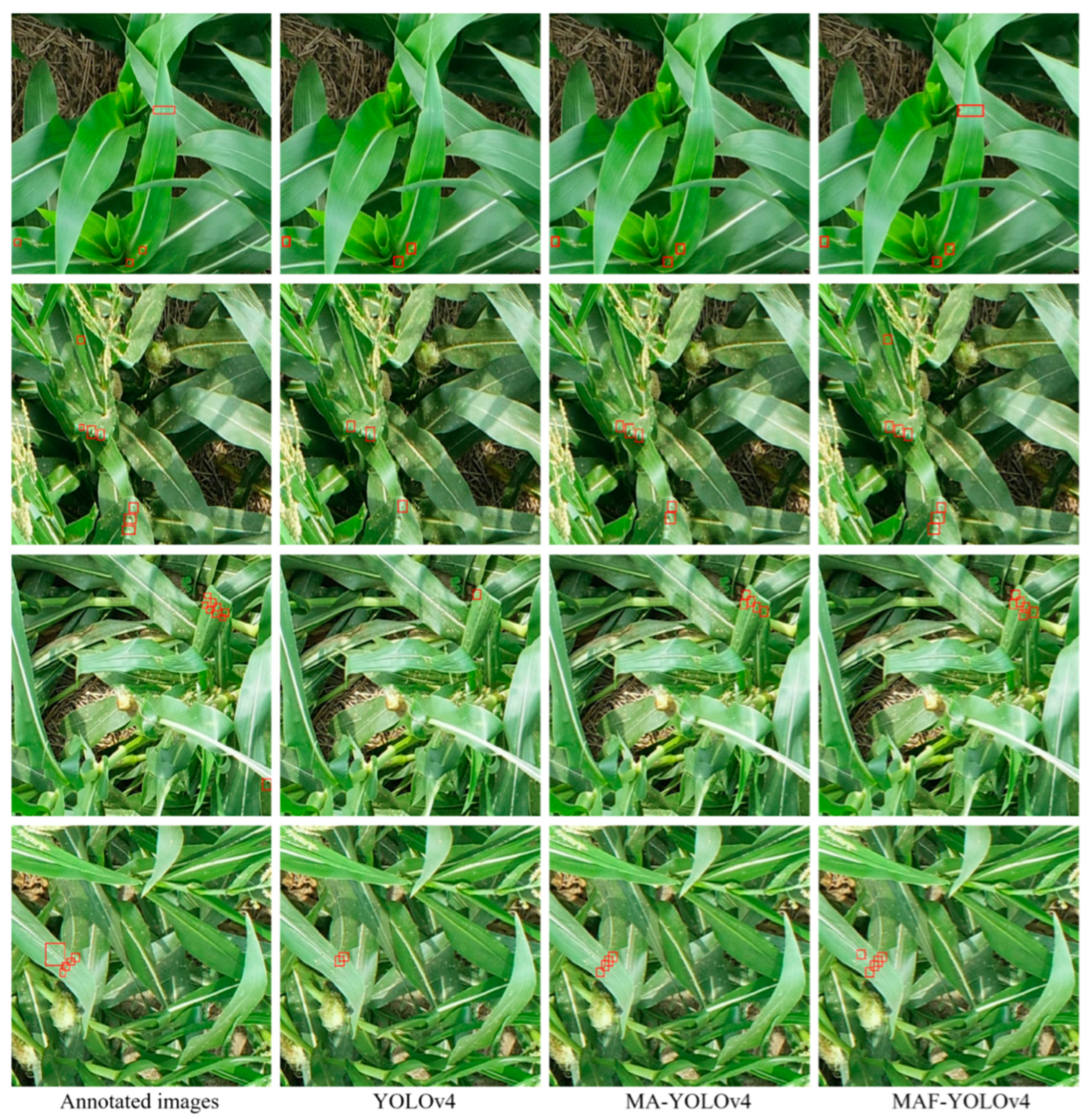 Agriculture 12 01104 g012 550