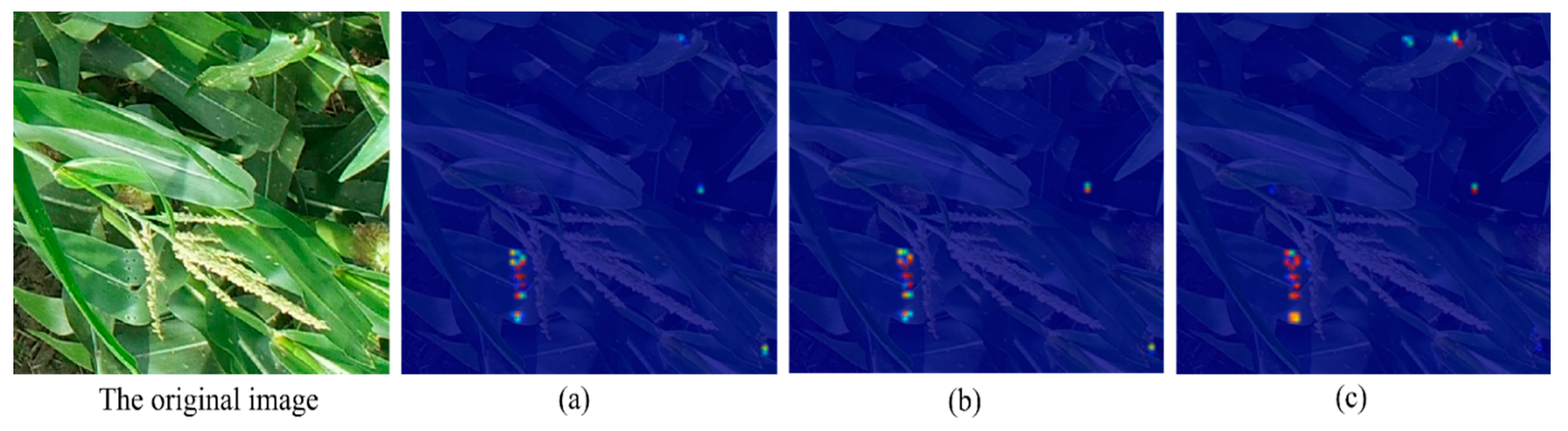 Agriculture 12 01104 g013 550
