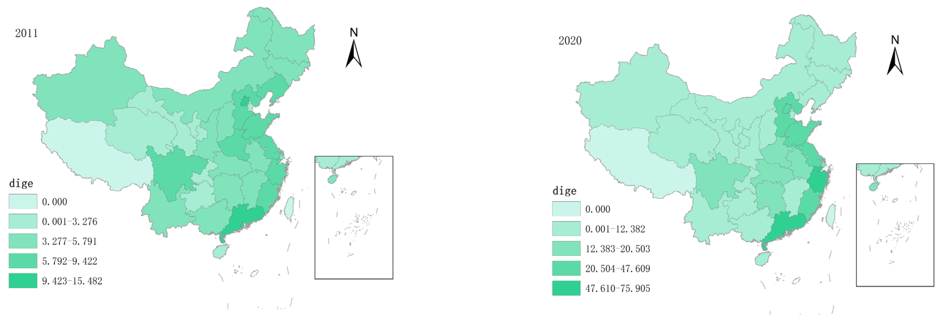 Agriculture 12 01107 g003 550