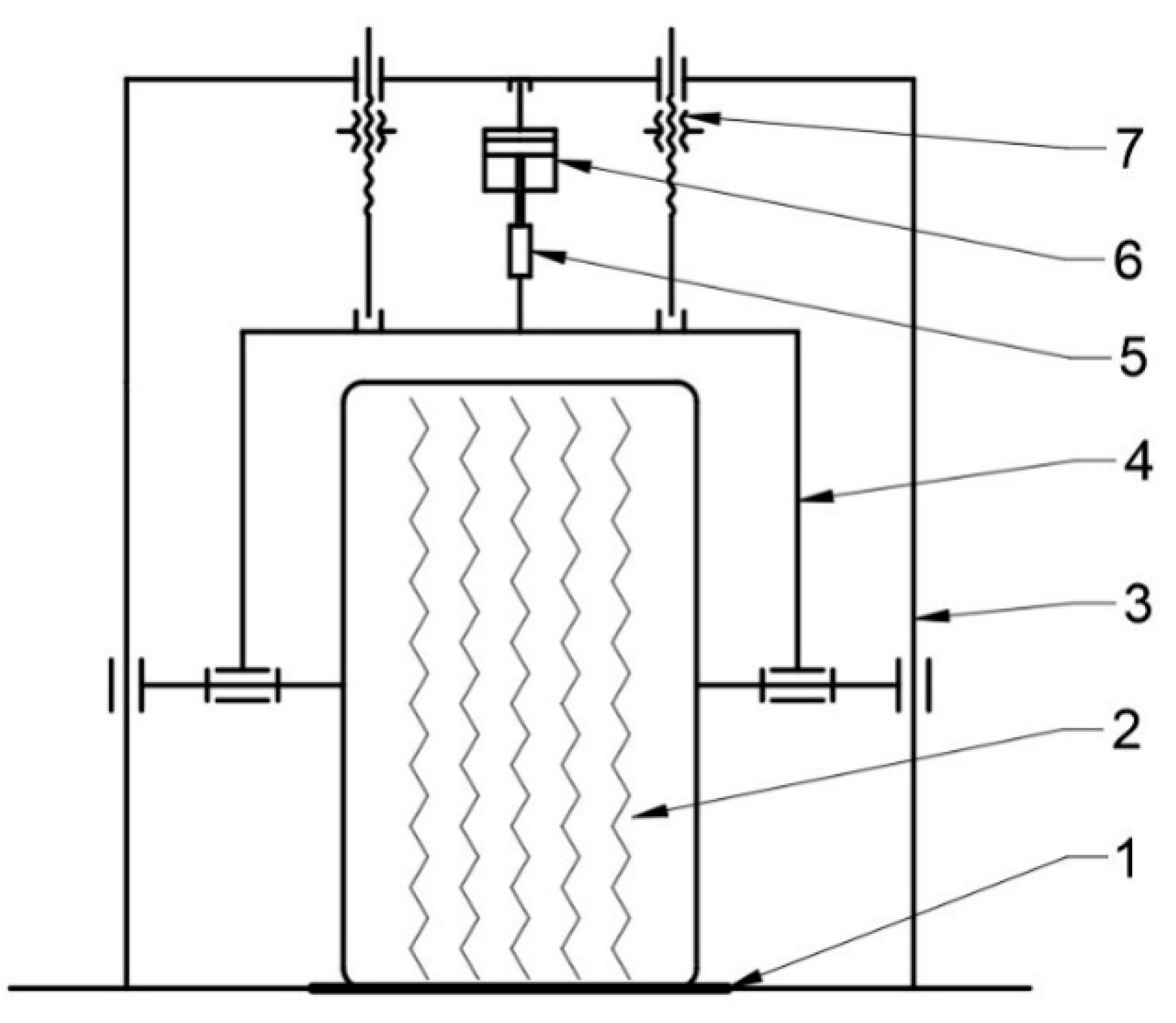 Agriculture 12 01108 g001 550