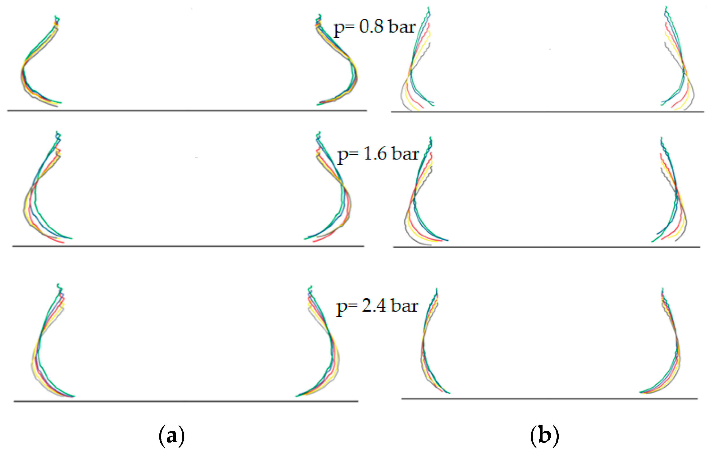 Agriculture 12 01108 g004 550