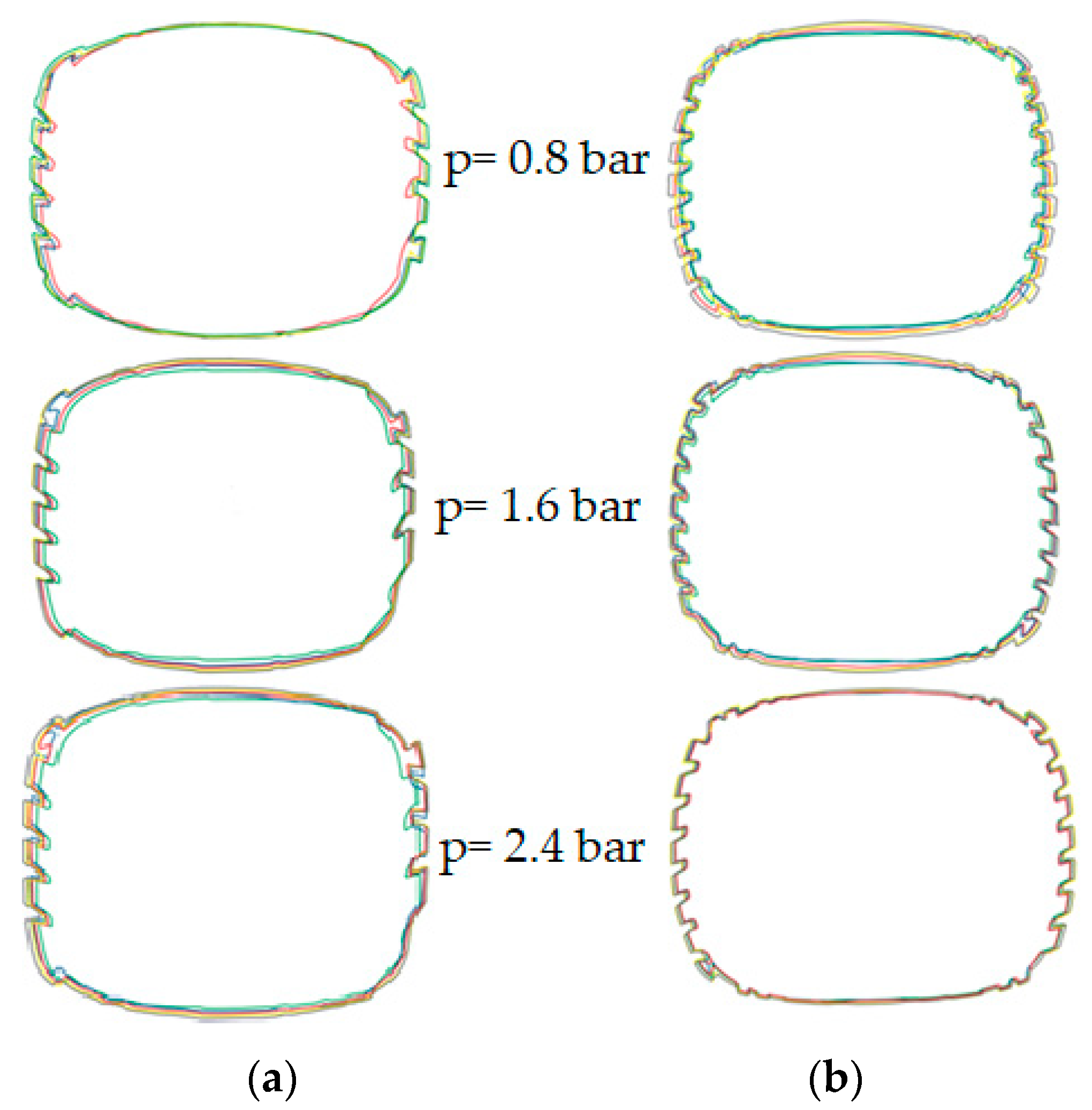 Agriculture 12 01108 g006 550