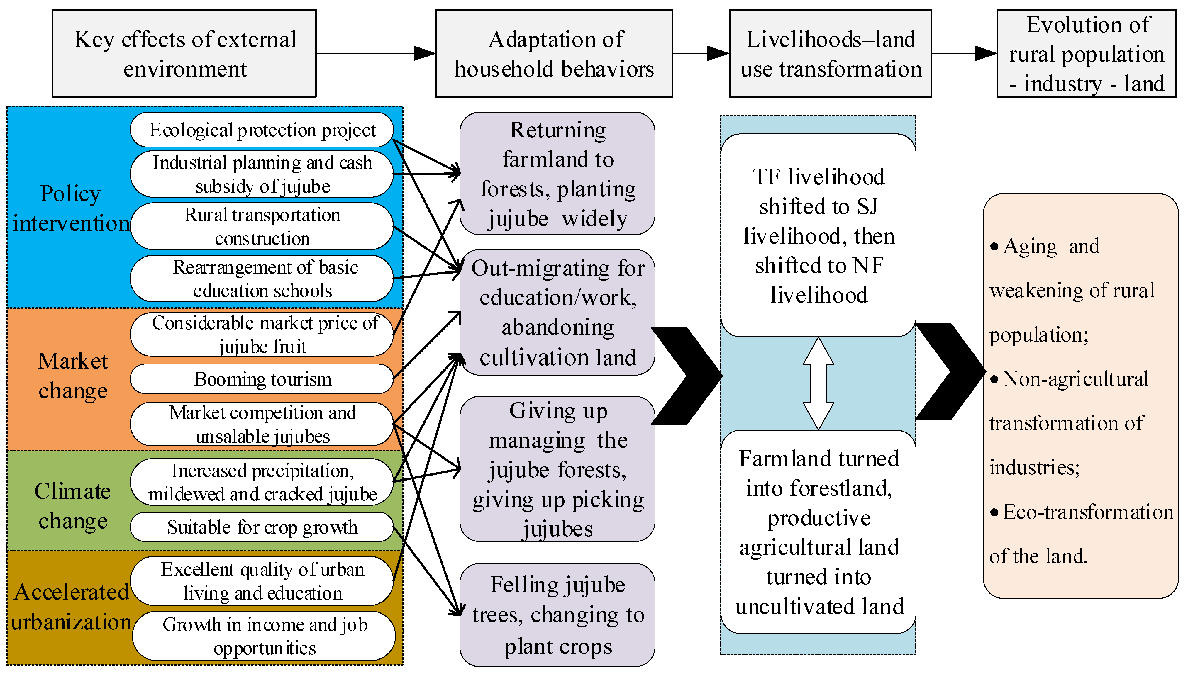 Agriculture 12 01111 g007 550