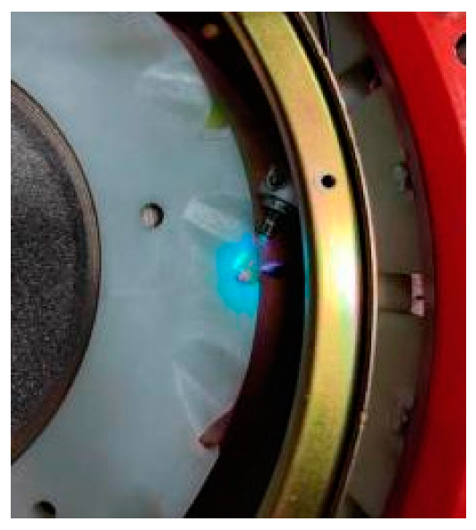 Agriculture 12 01117 g003