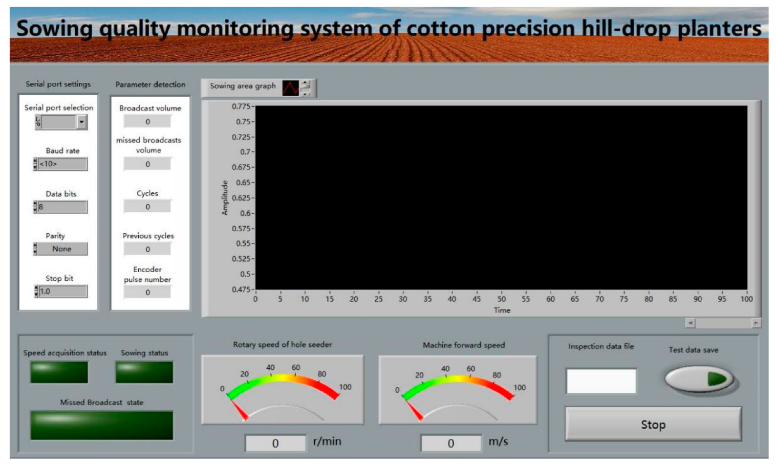 Agriculture 12 01117 g004