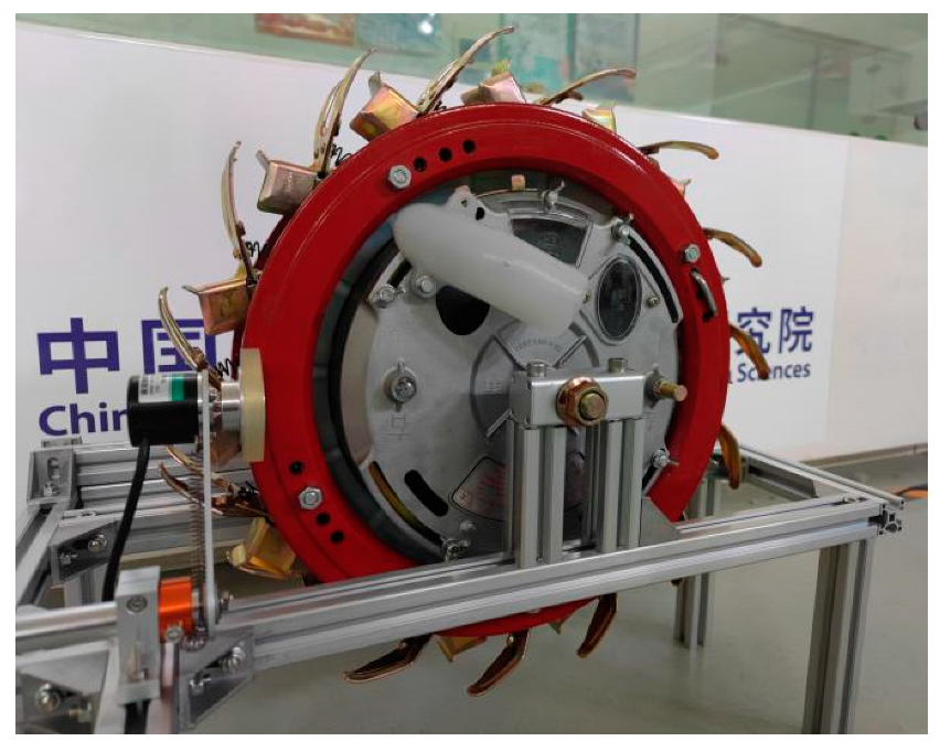 Agriculture 12 01117 g006