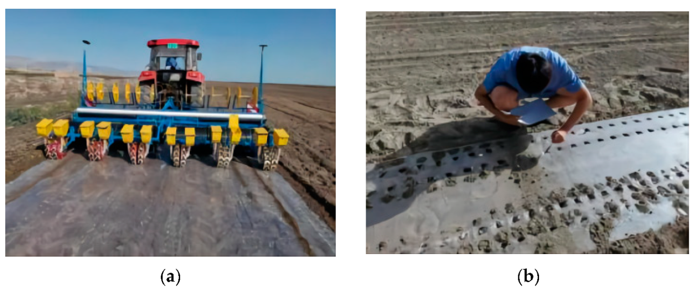 Agriculture 12 01117 g007