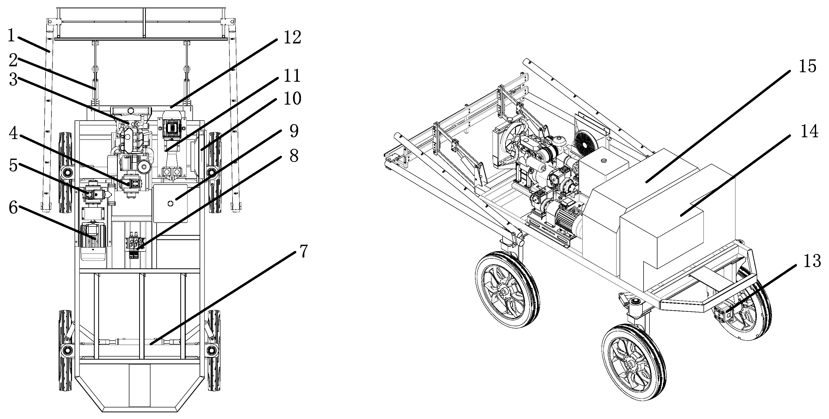 Agriculture 12 01118 g001