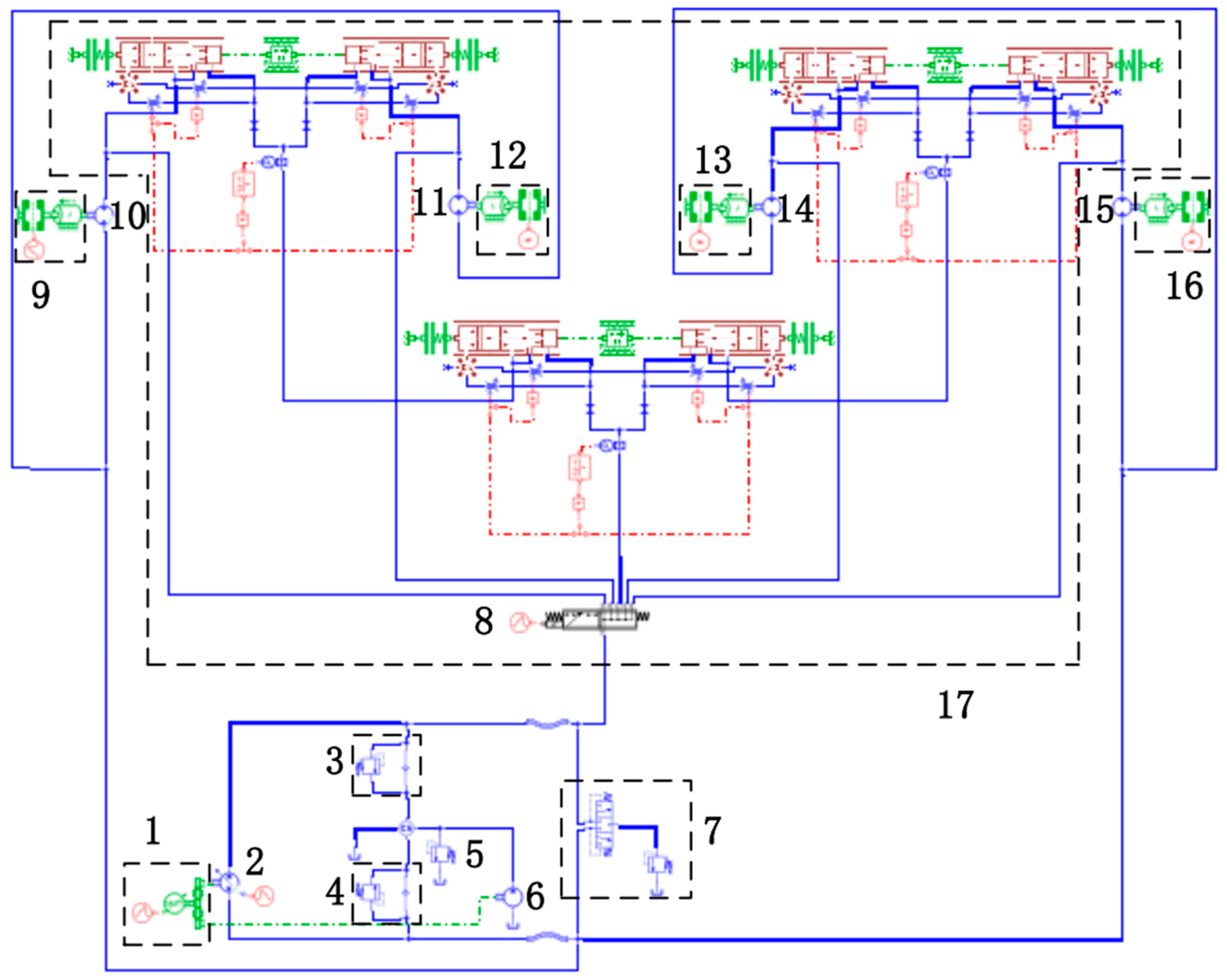 Agriculture 12 01118 g006