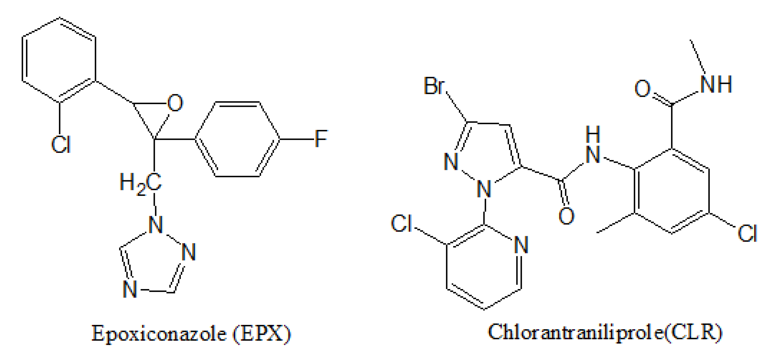 Agriculture 12 01119 g001