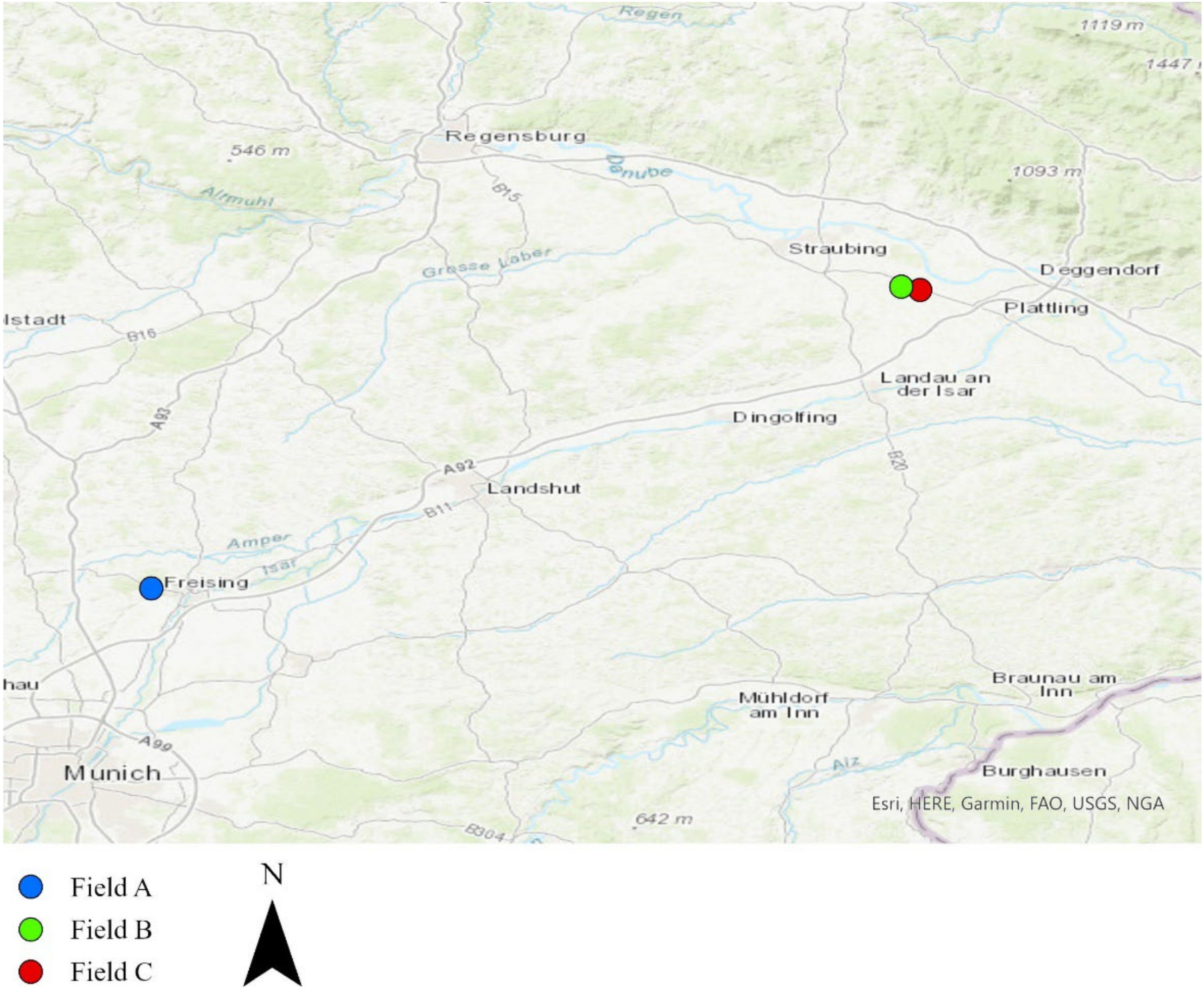 Agriculture 12 01128 g001 550