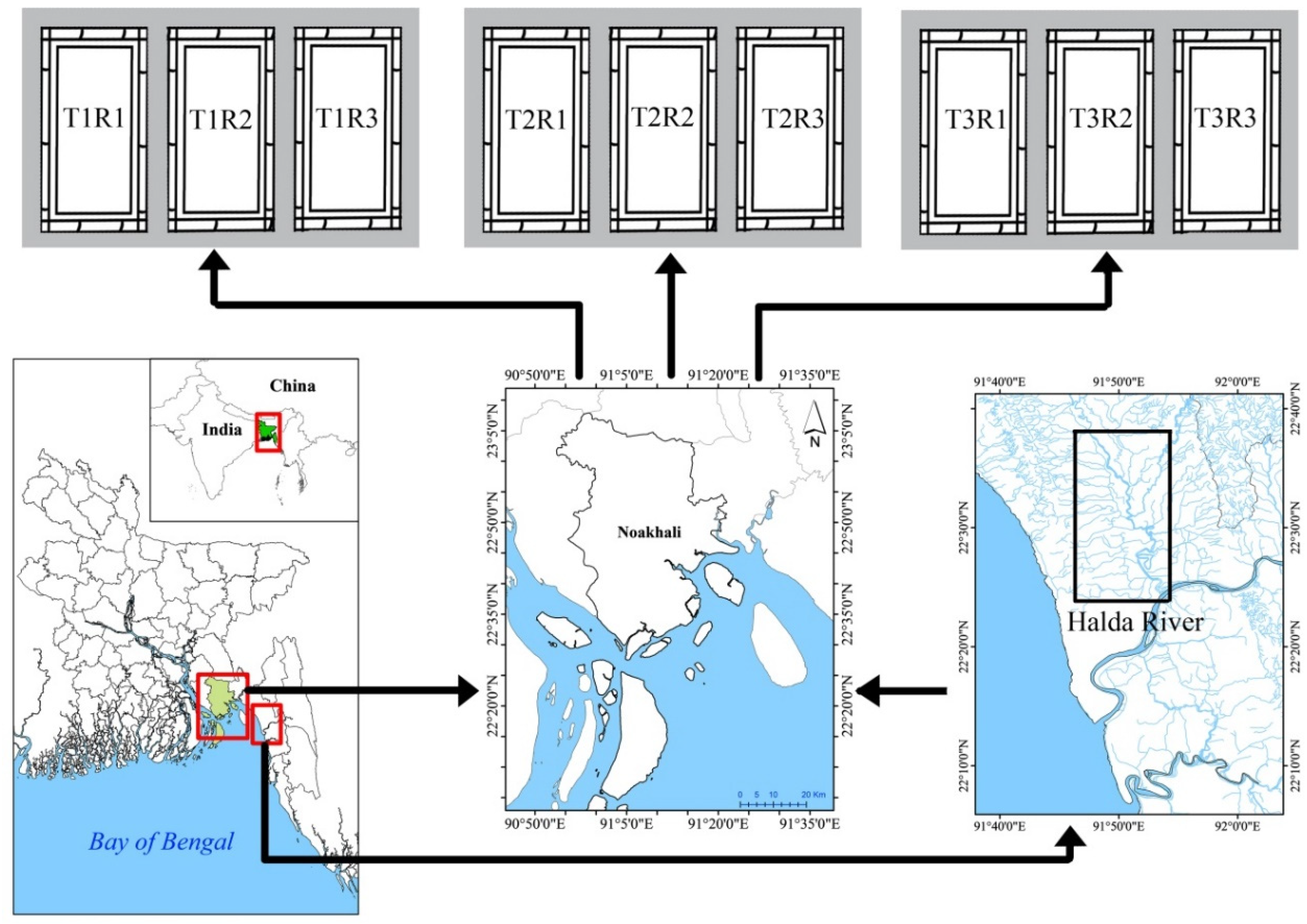 Agriculture 12 01131 g001
