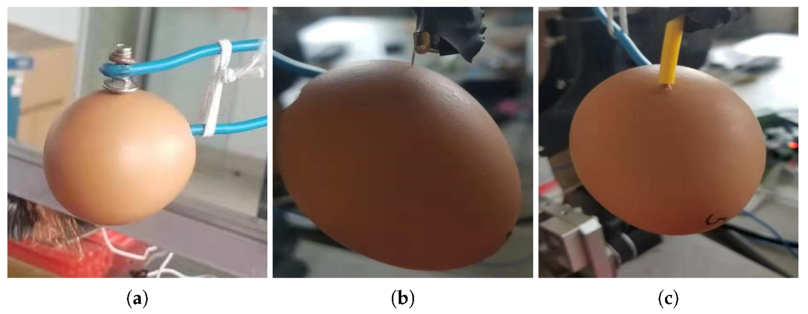 Agriculture 12 01137 g008 550