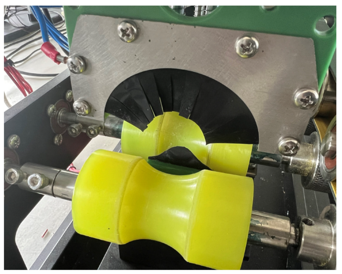 Agriculture 12 01137 g009 550