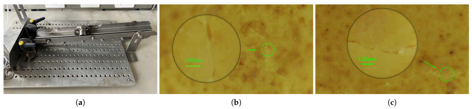 Agriculture 12 01137 g011 550