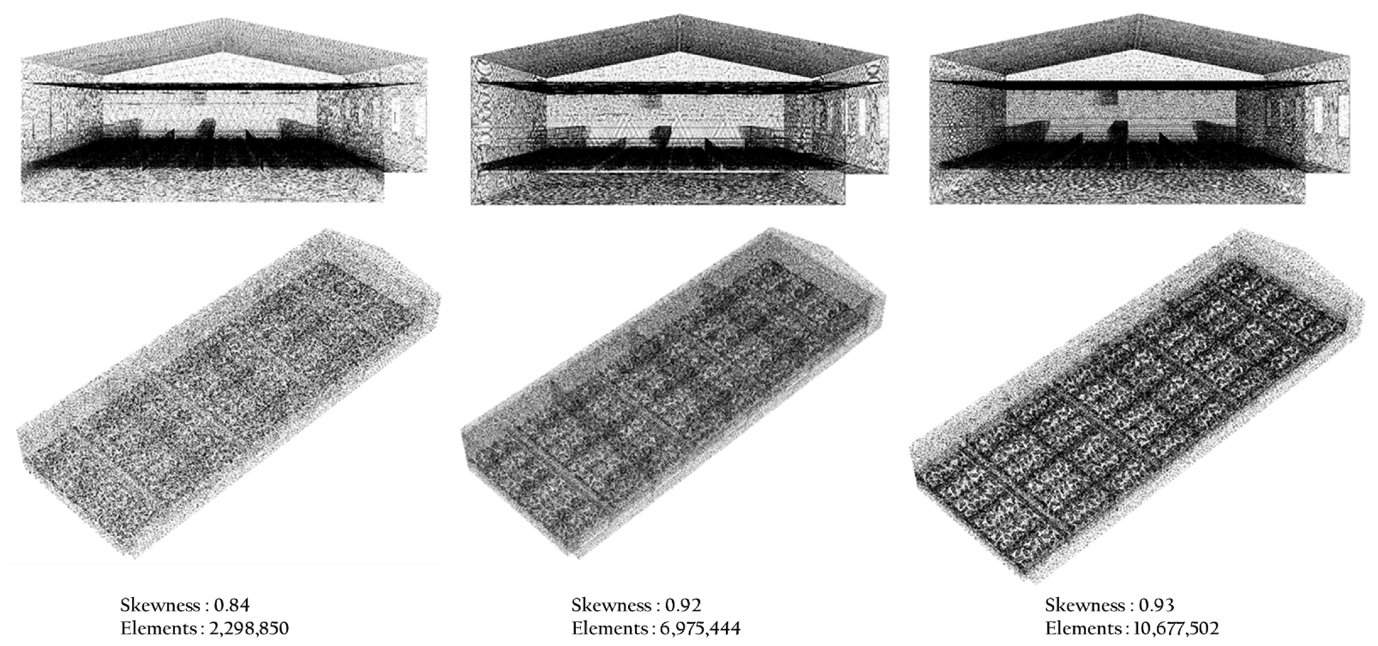 Agriculture 12 01139 g010 Agriculture 12 01139 g010