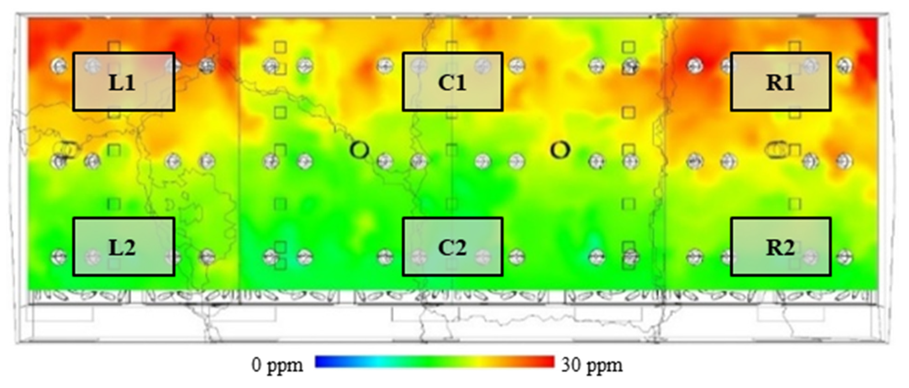 Agriculture 12 01139 g012 Agriculture 12 01139 g012