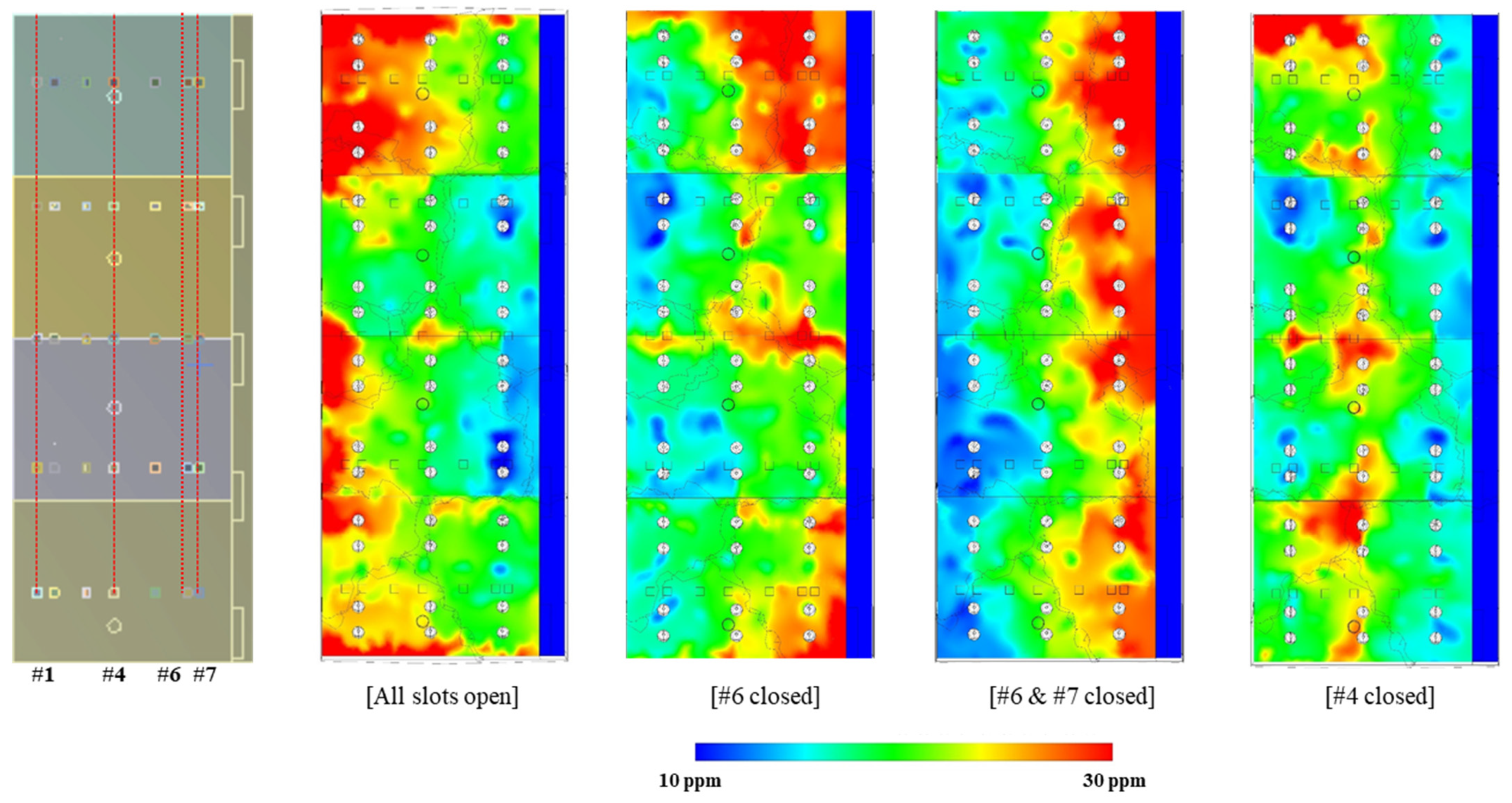 Agriculture 12 01139 g016 Agriculture 12 01139 g016