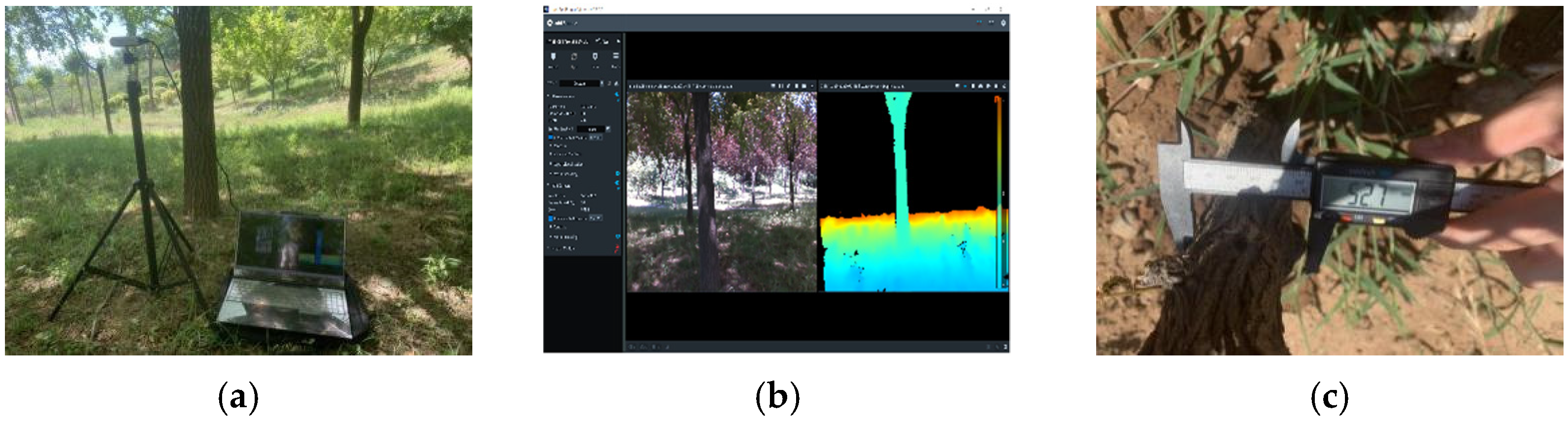 Agriculture 12 01140 g002