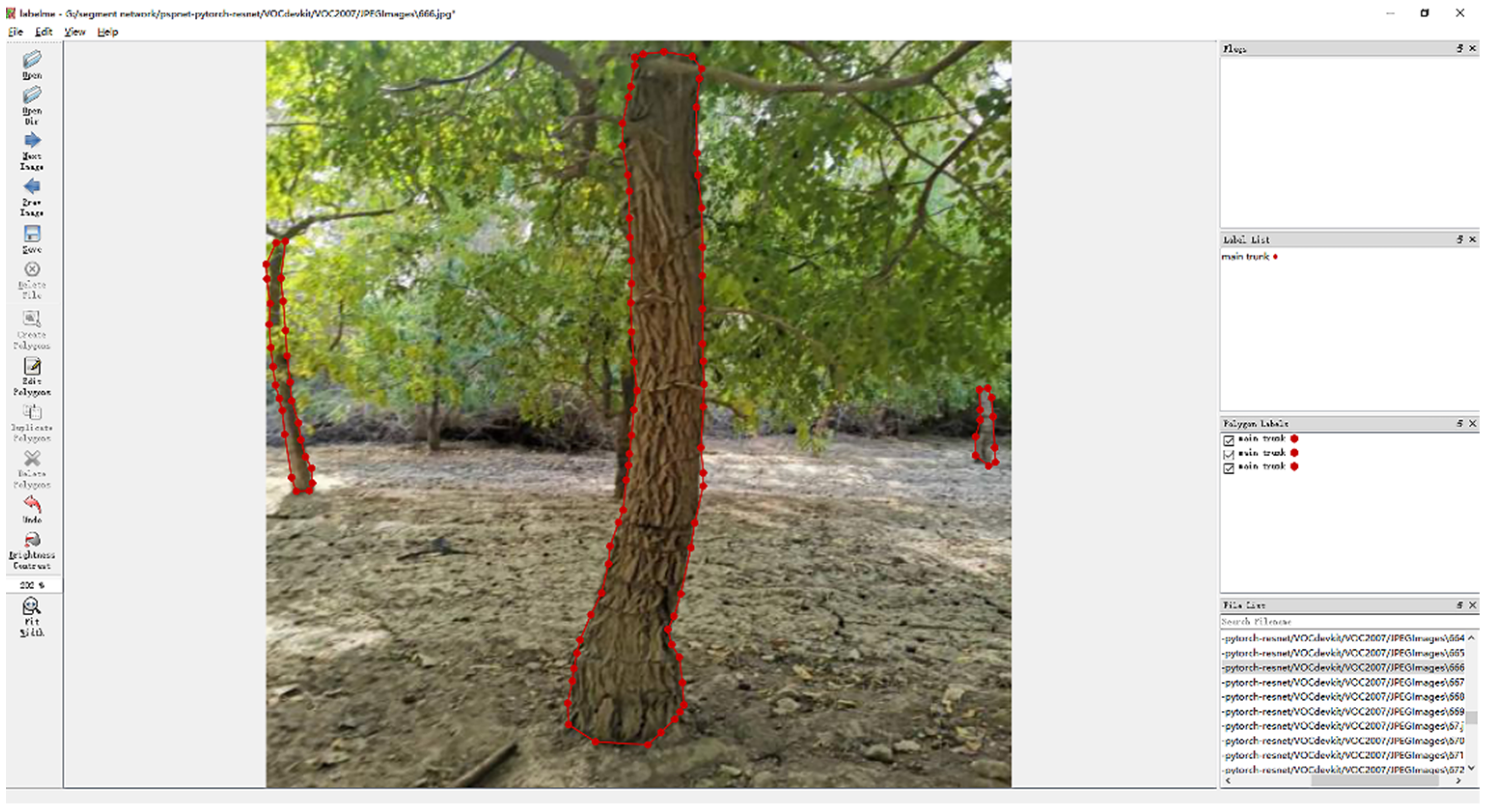 Agriculture 12 01140 g003