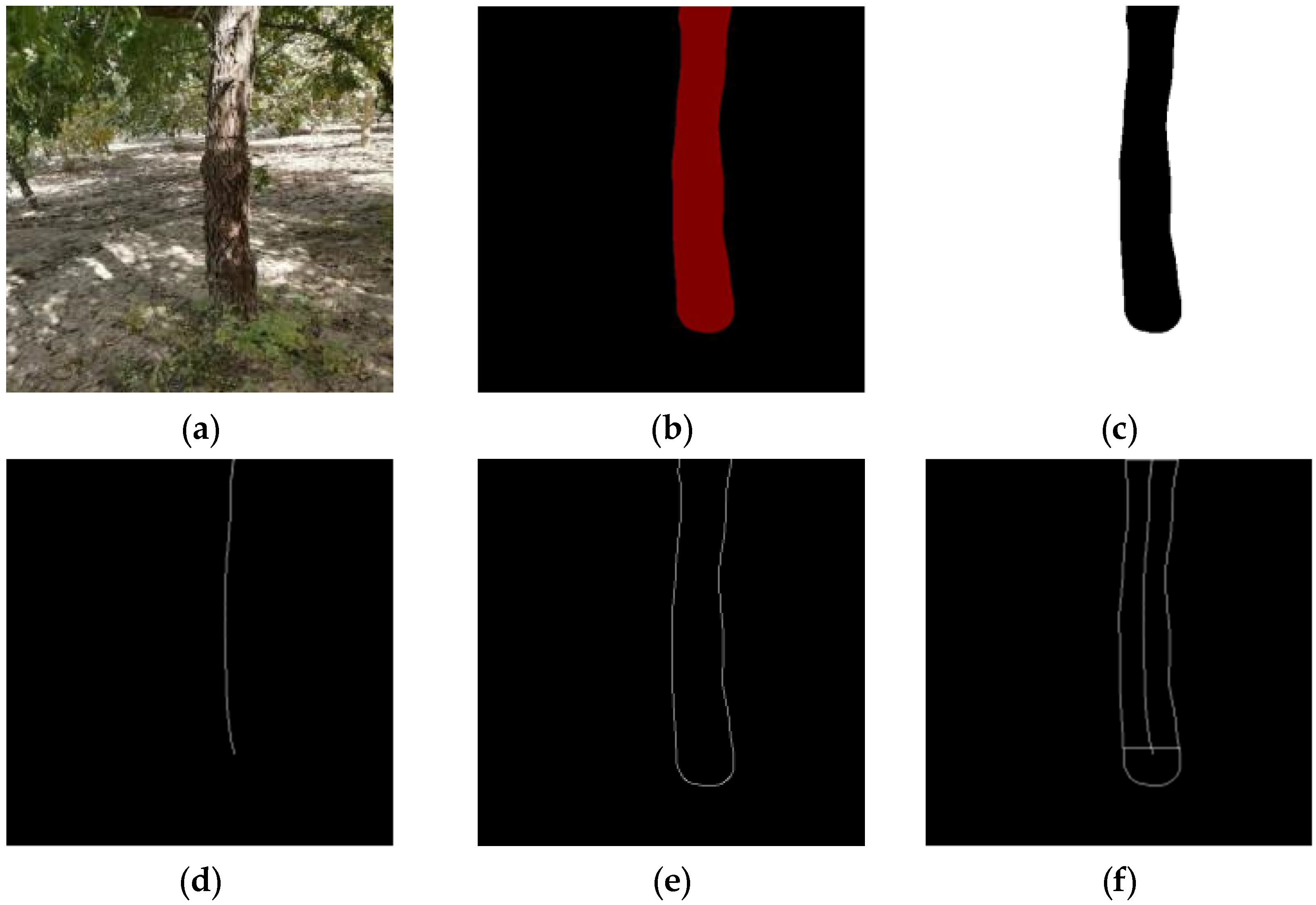 Agriculture 12 01140 g011