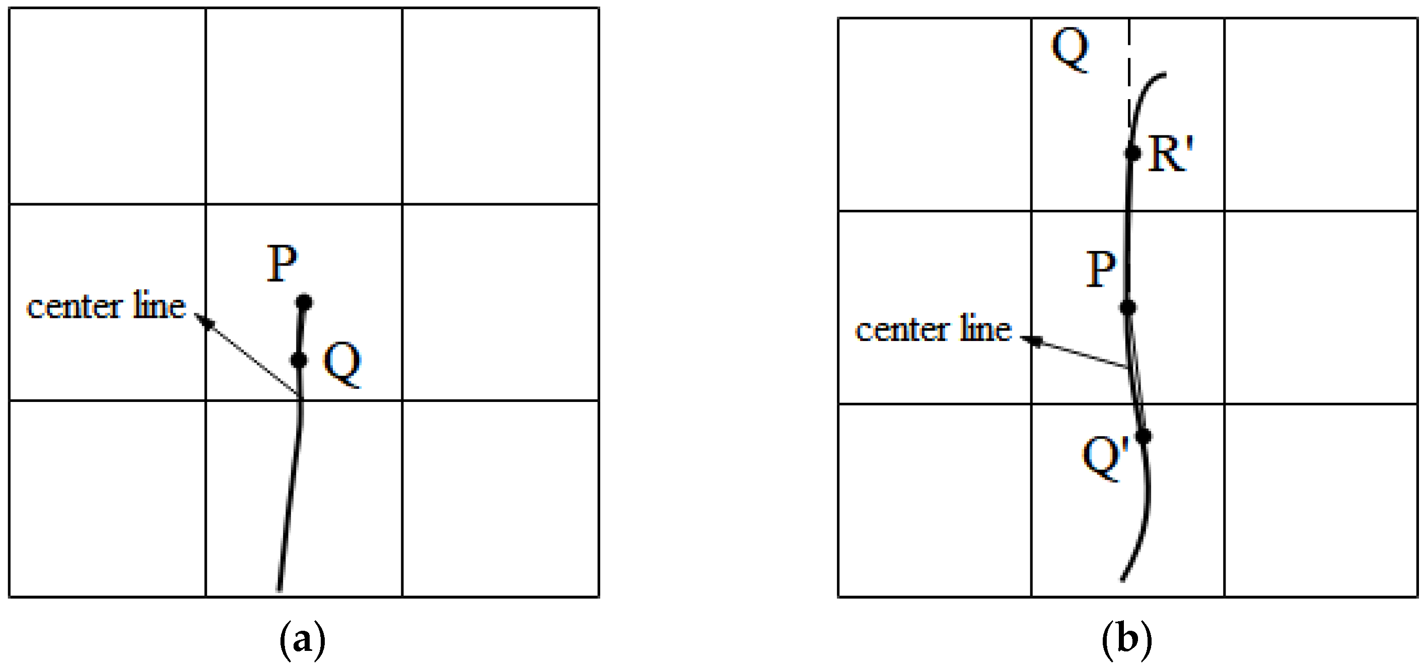 Agriculture 12 01140 g012