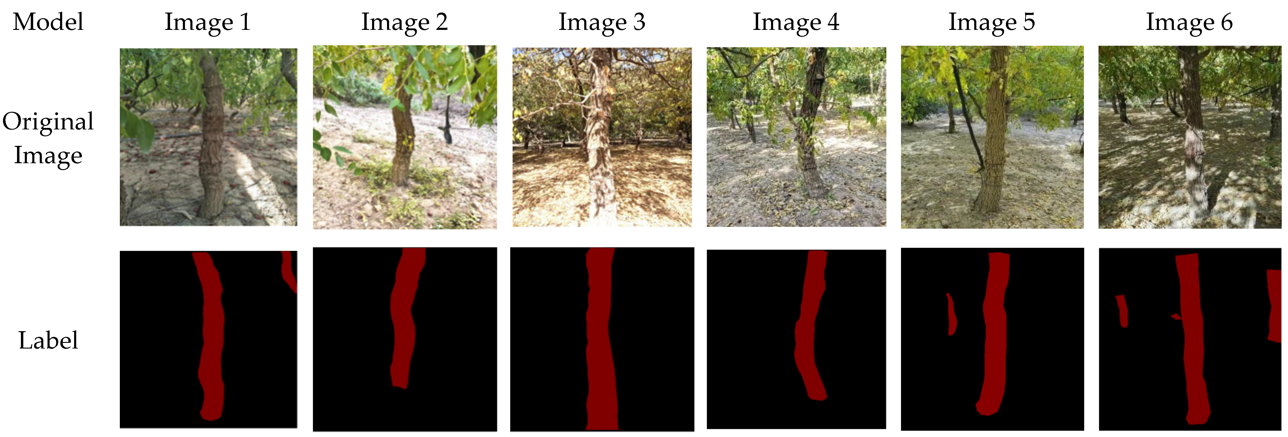 Agriculture 12 01140 g016a