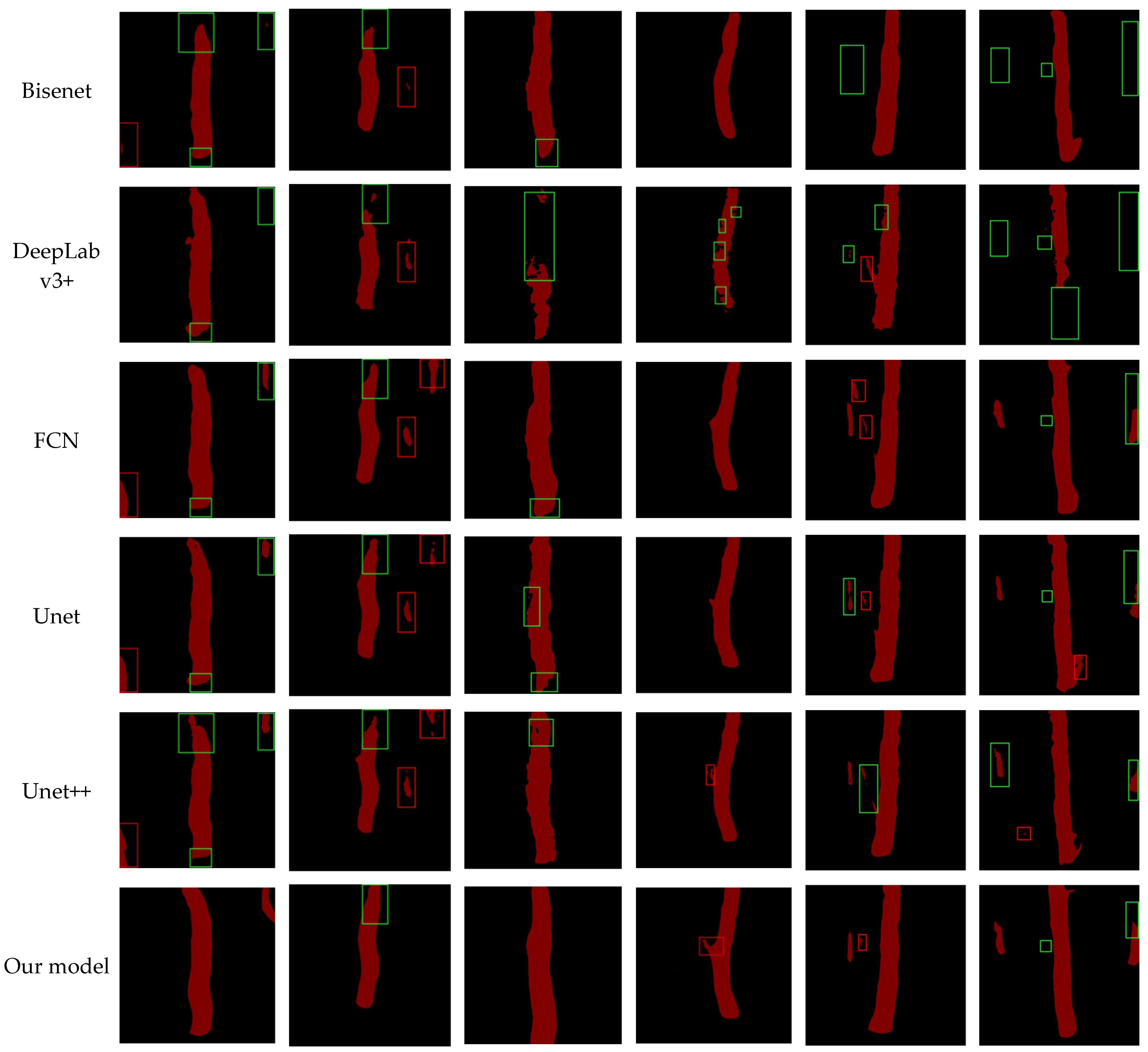 Agriculture 12 01140 g016b