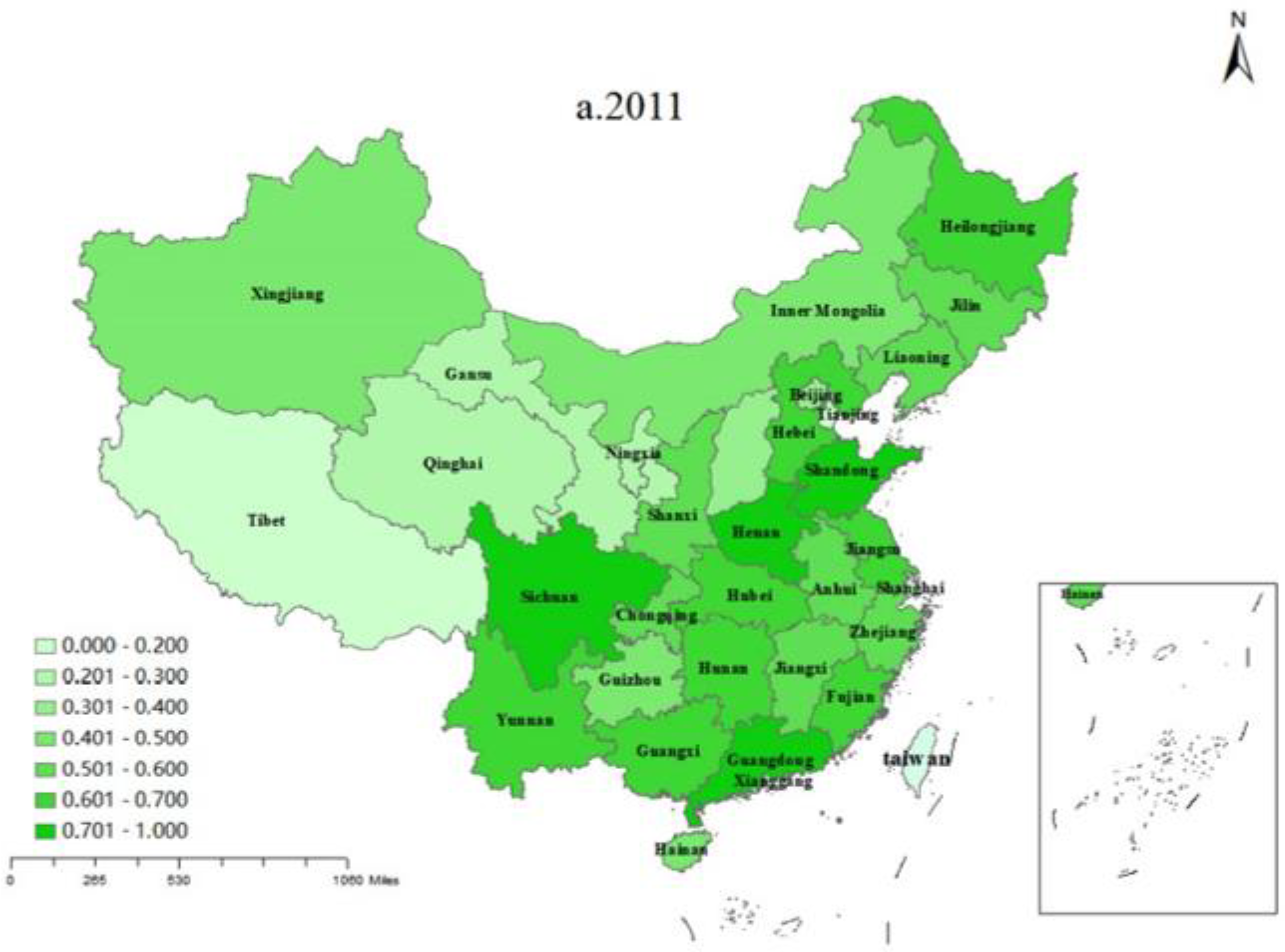 Agriculture 12 01147 g002a 550