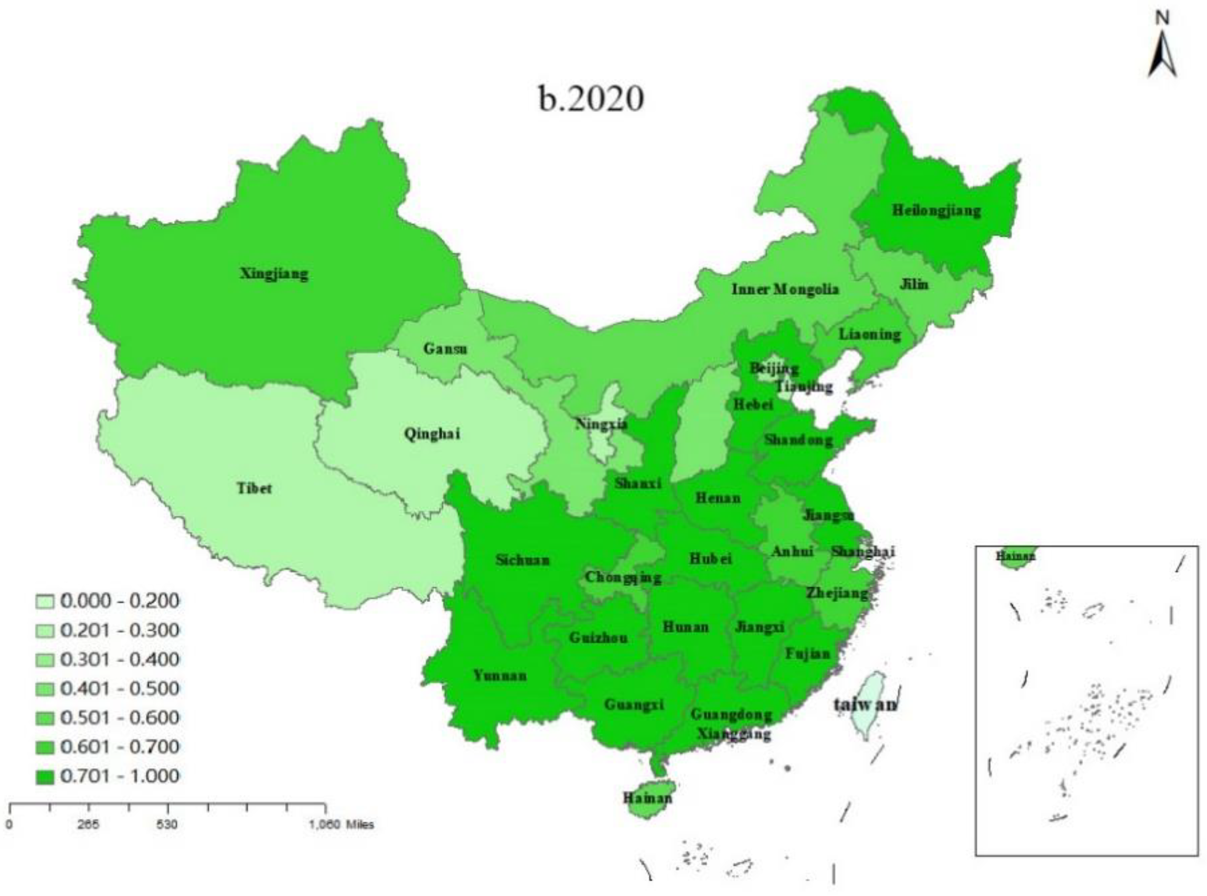 Agriculture 12 01147 g002b 550