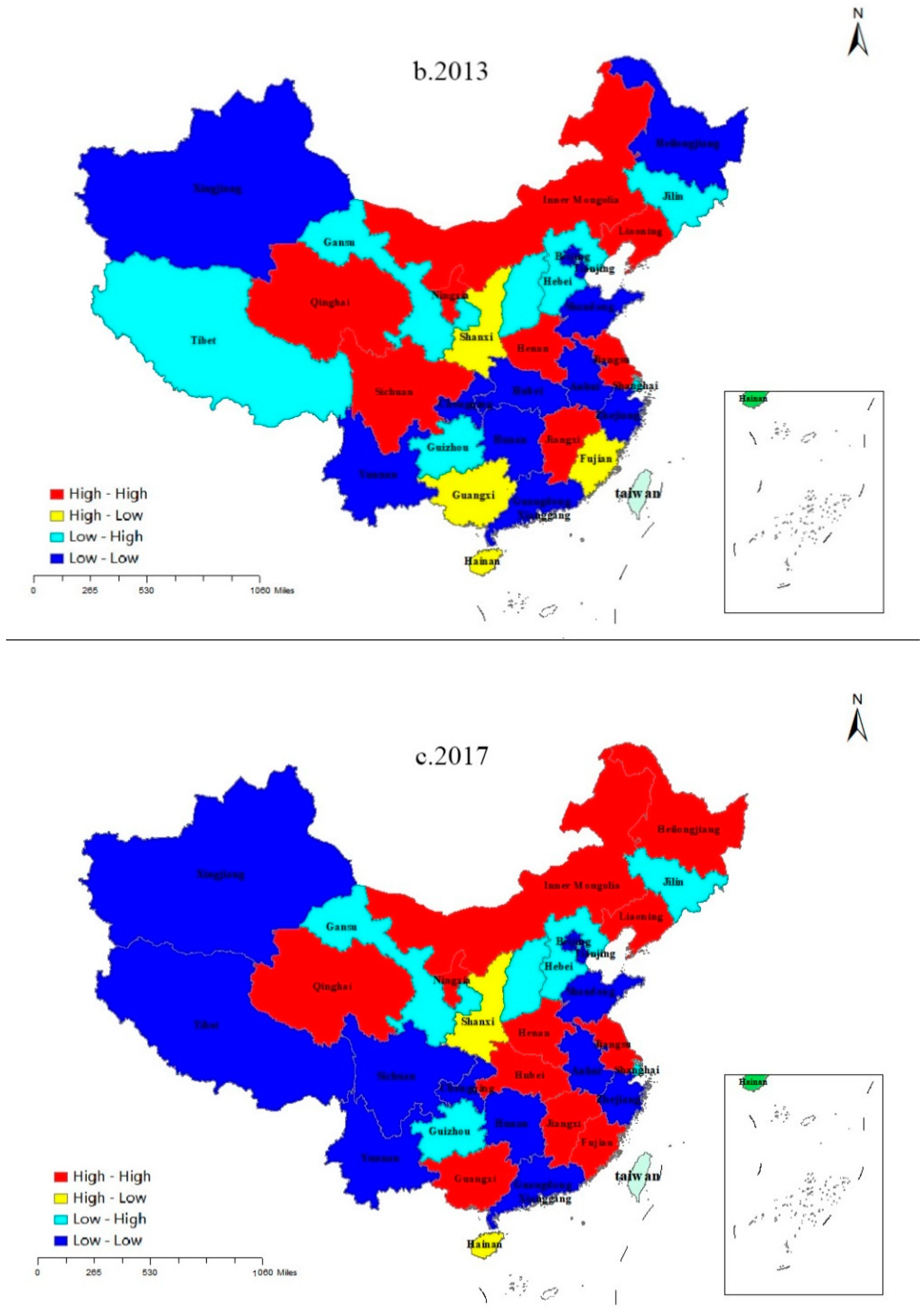 Agriculture 12 01147 g003b 550