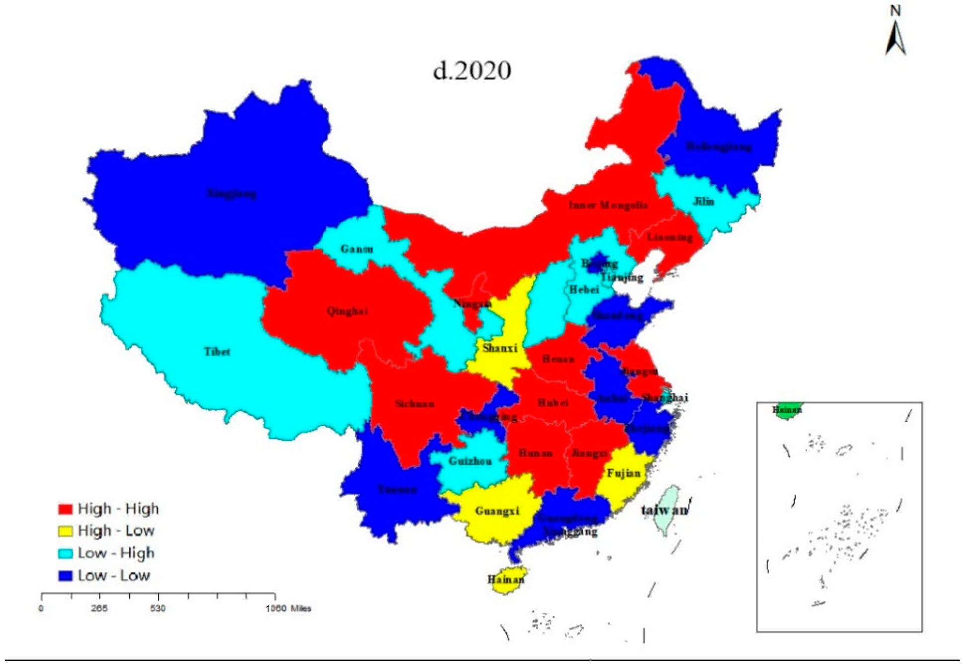 Agriculture 12 01147 g003c 550