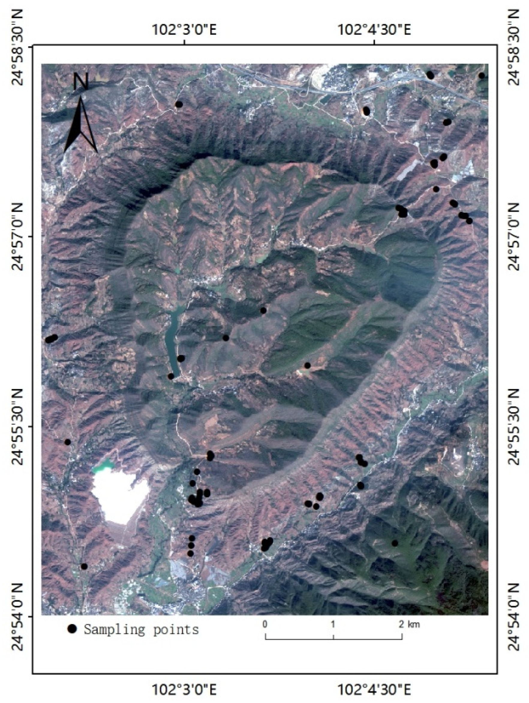 Agriculture 12 01163 g001 550