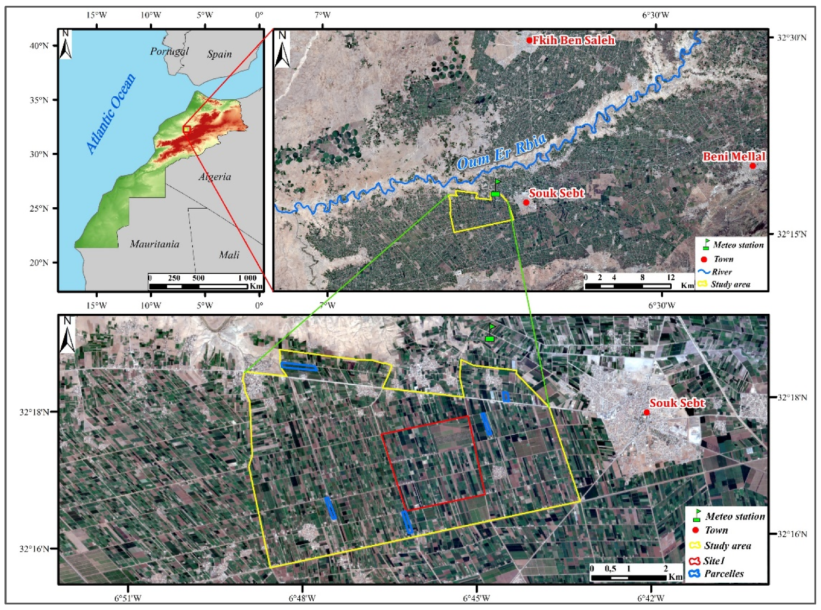 Agriculture 12 01168 g001 550