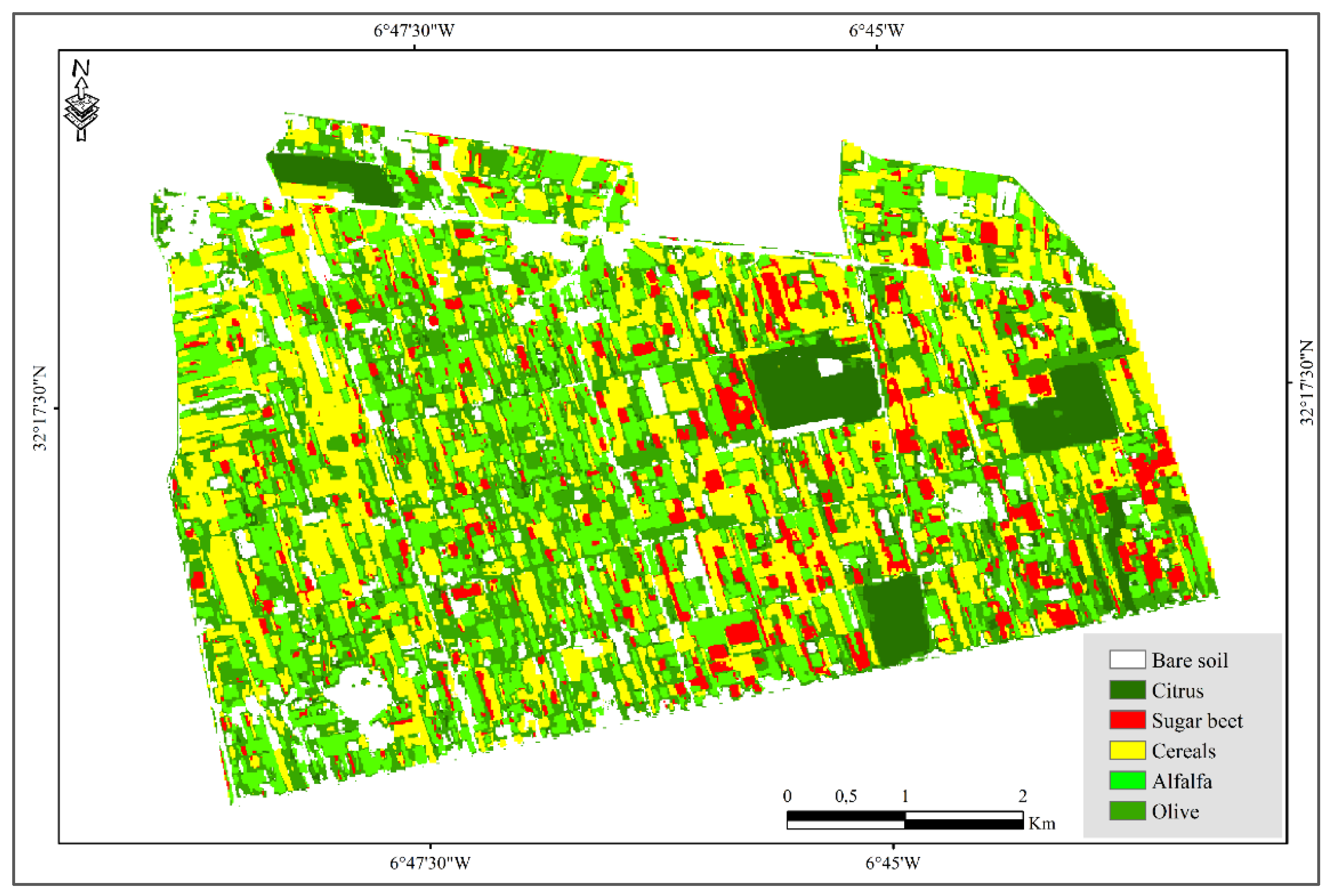 Agriculture 12 01168 g007 550