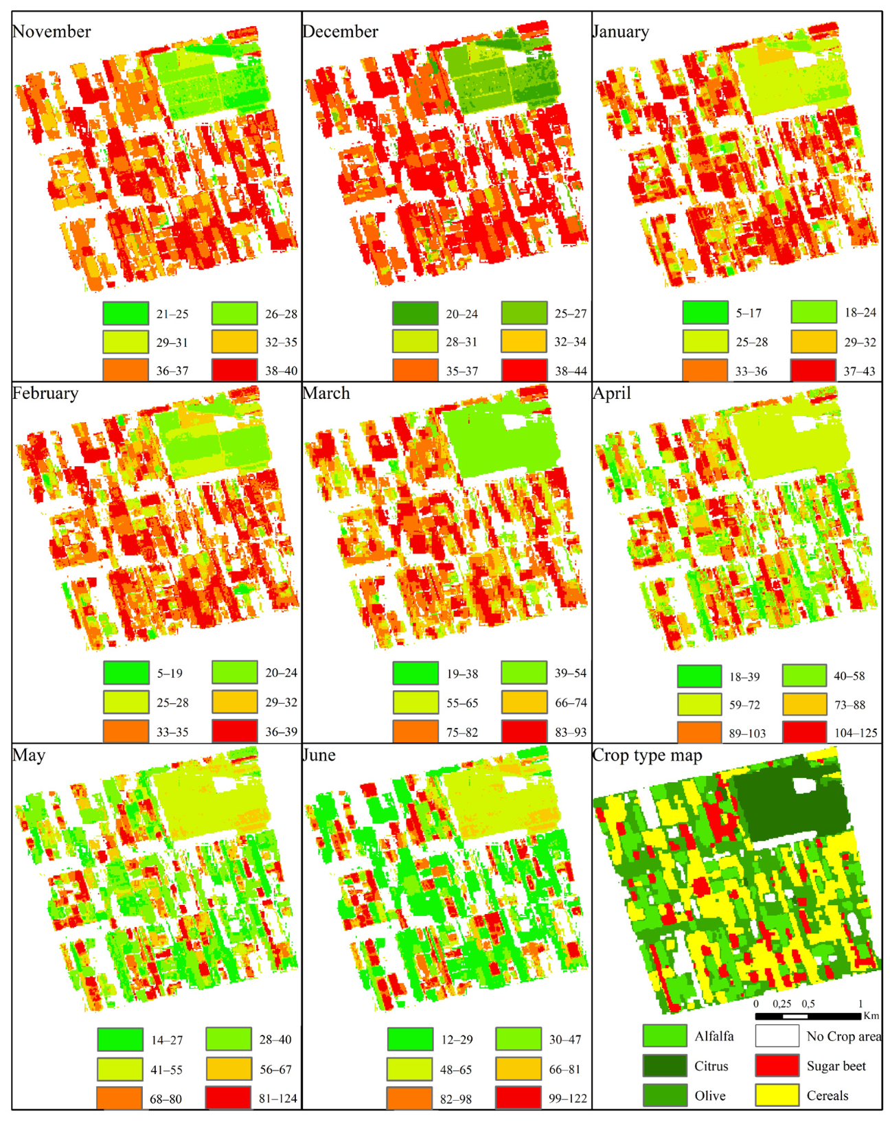 Agriculture 12 01168 g010 550