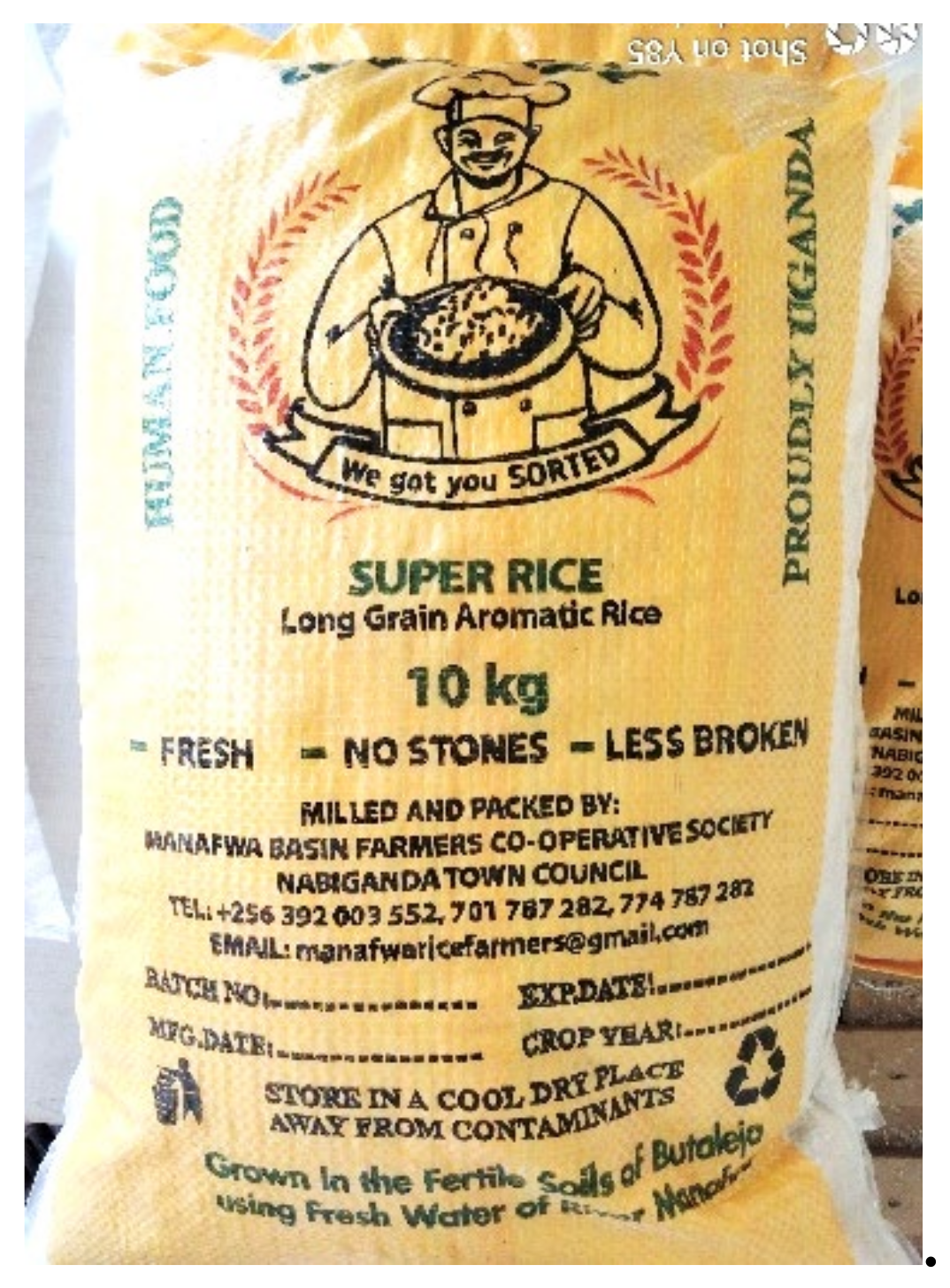 Agriculture 12 01172 g008 550