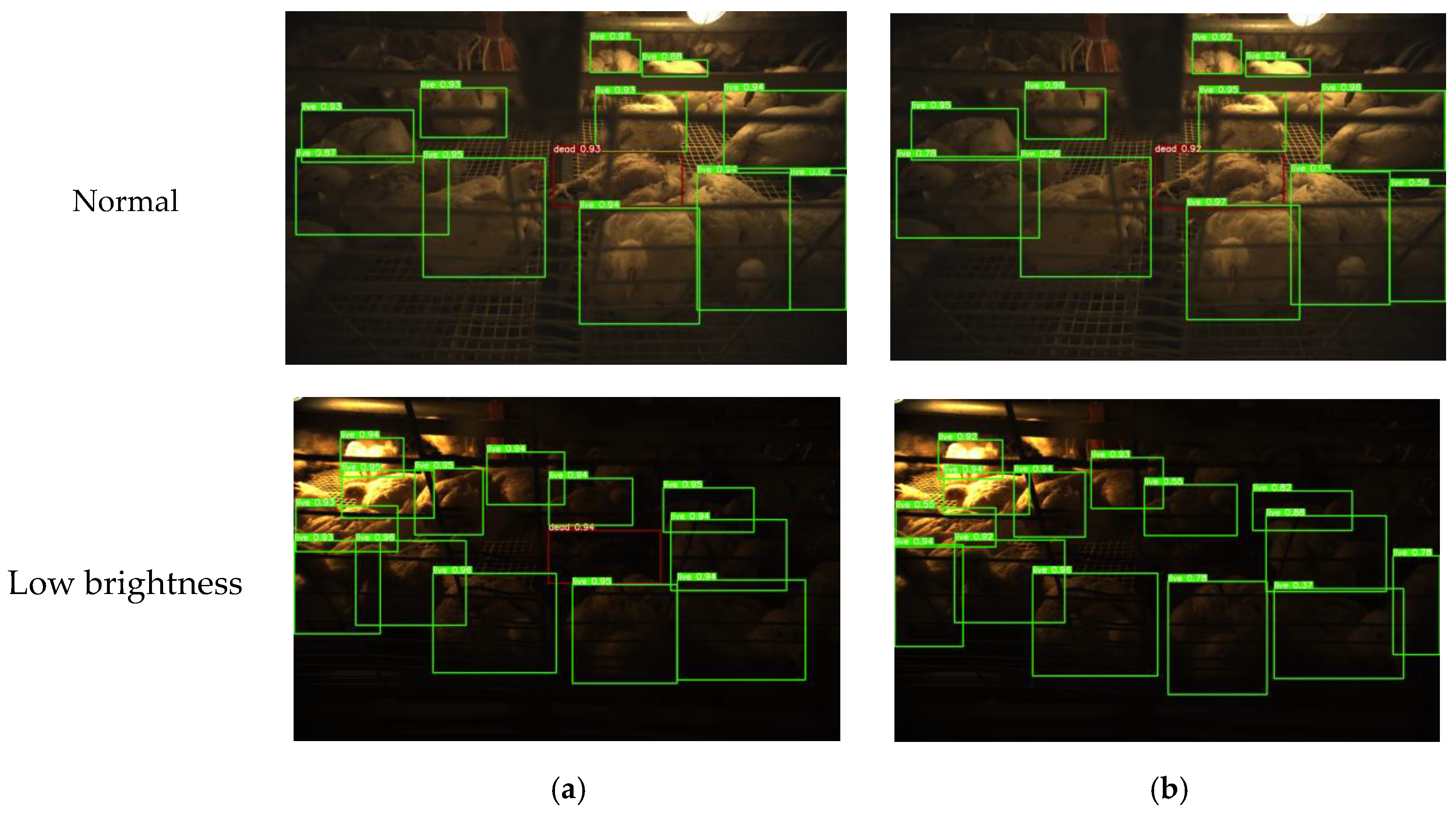 Agriculture 12 01176 g009b 550