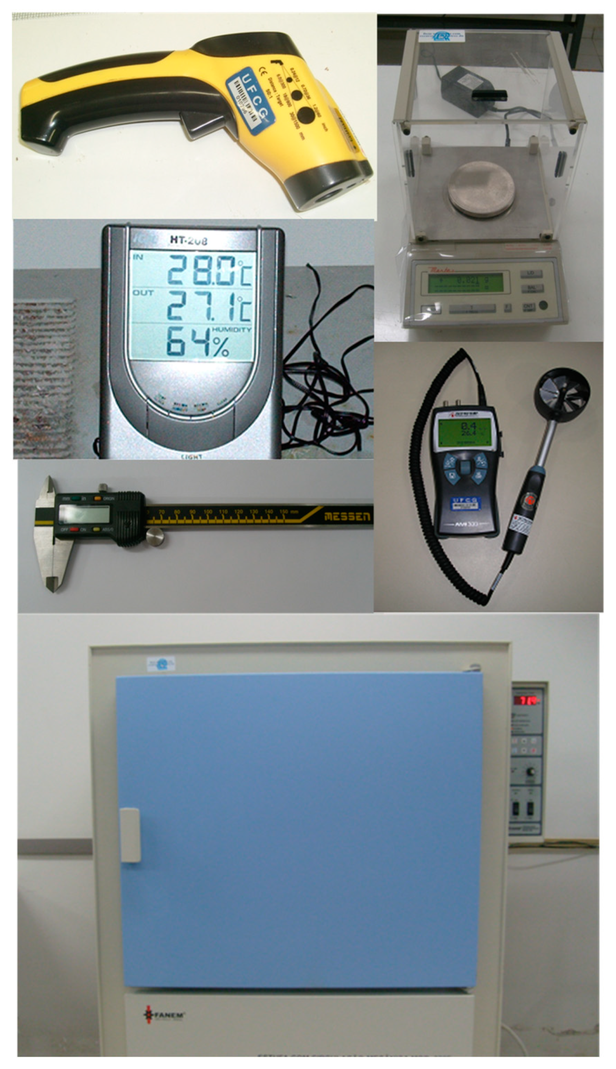 Agriculture 12 01181 g001 Agriculture 12 01181 g001