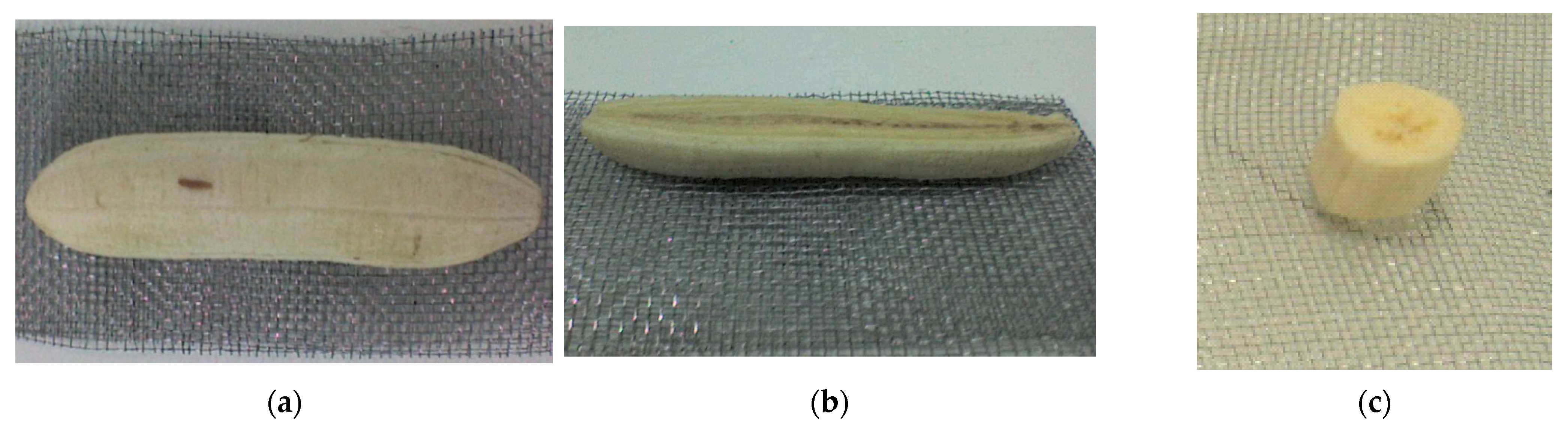 Agriculture 12 01181 g002 Agriculture 12 01181 g002