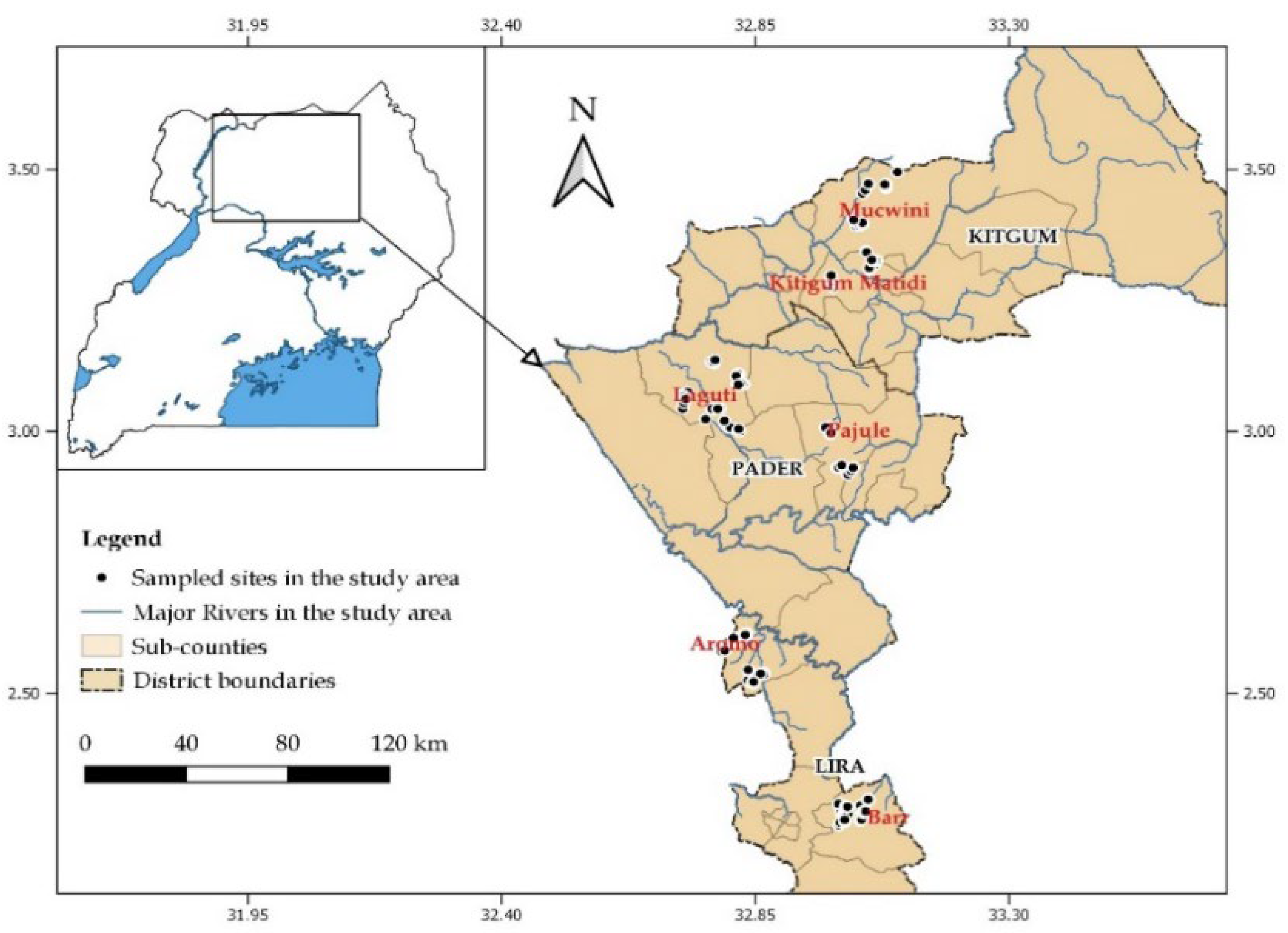 Agriculture 12 01186 g001 Agriculture 12 01186 g001