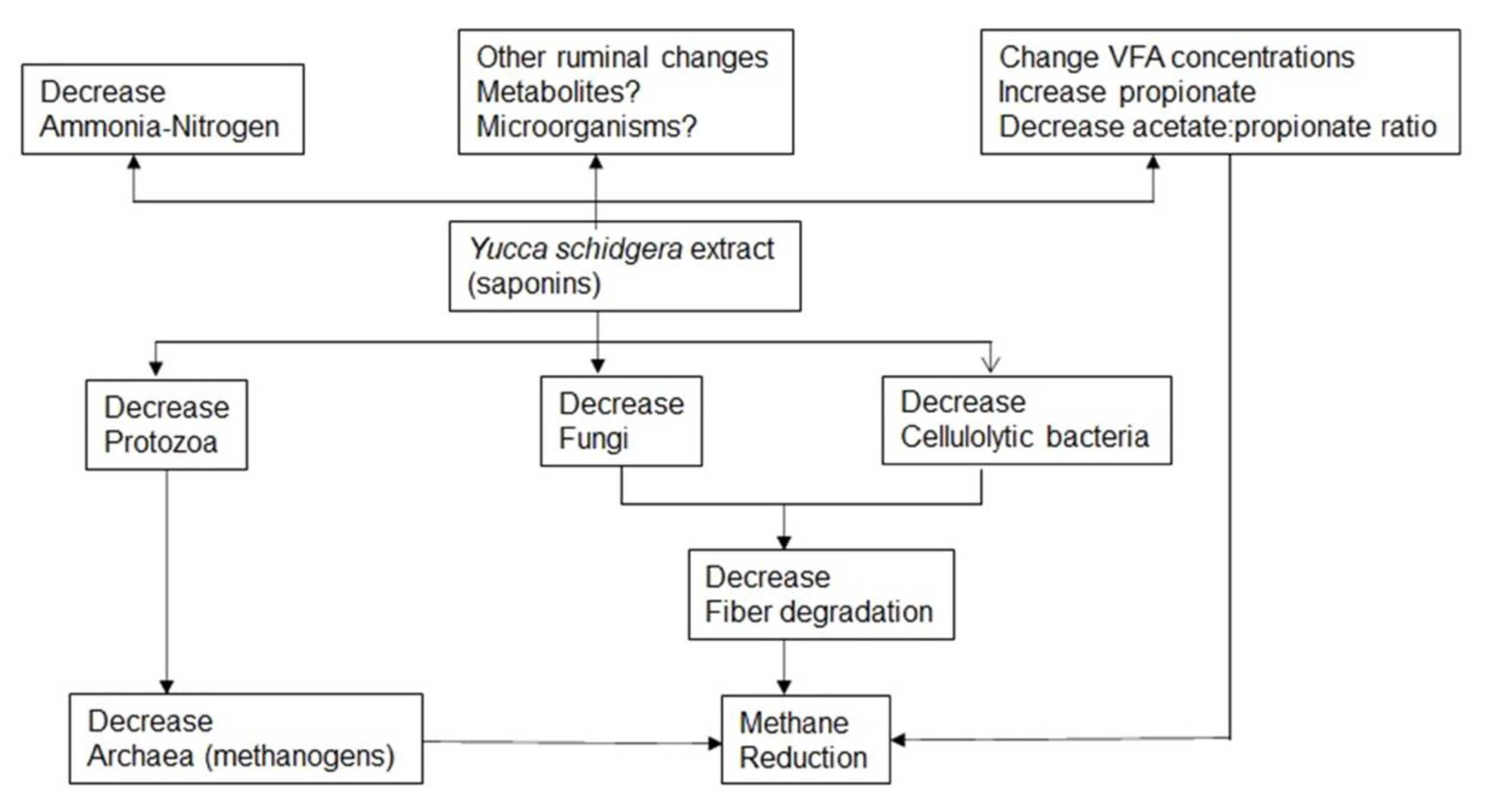 Agriculture 12 01198 g001 Agriculture 12 01198 g001