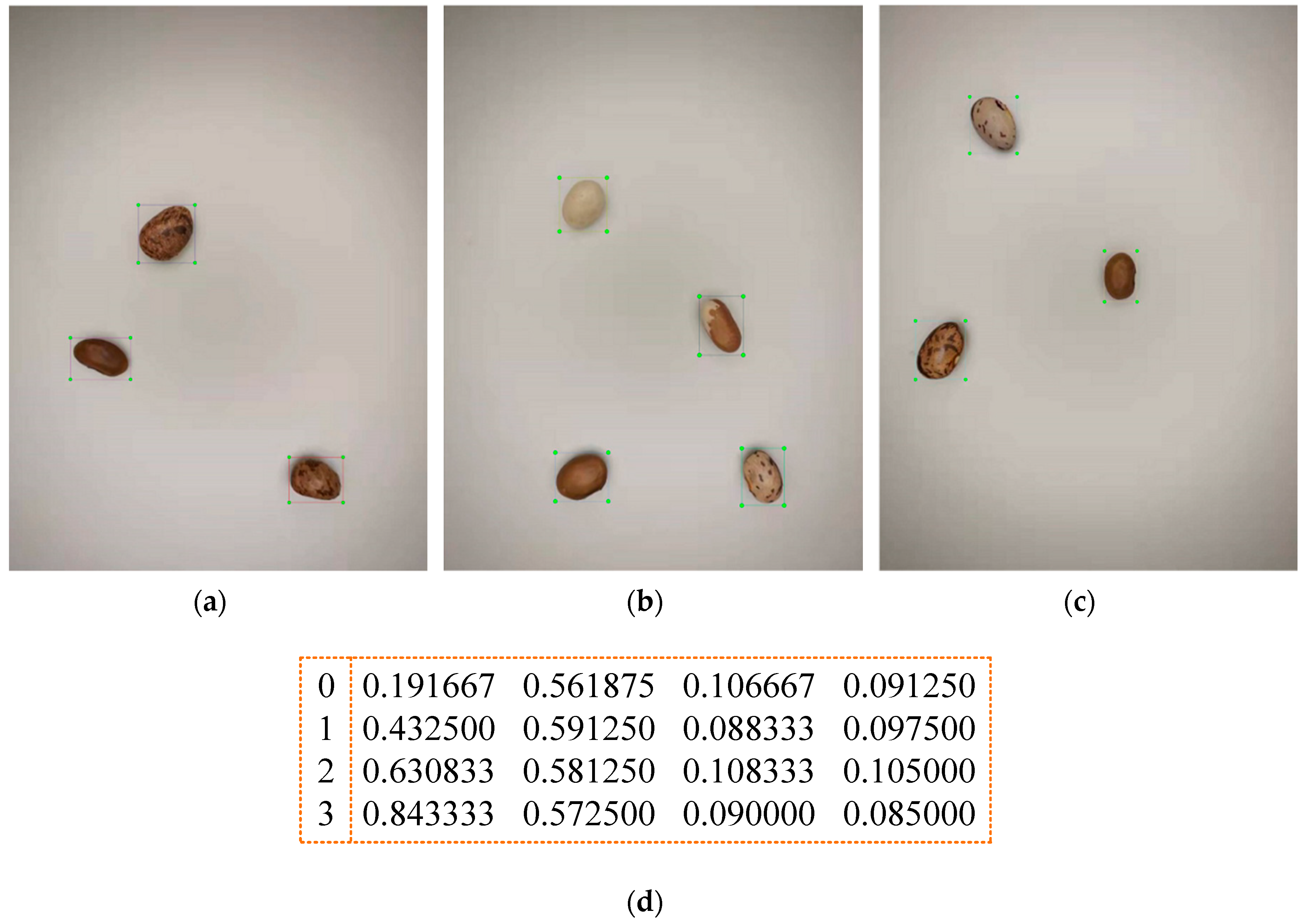 Agriculture 12 01202 g003 550