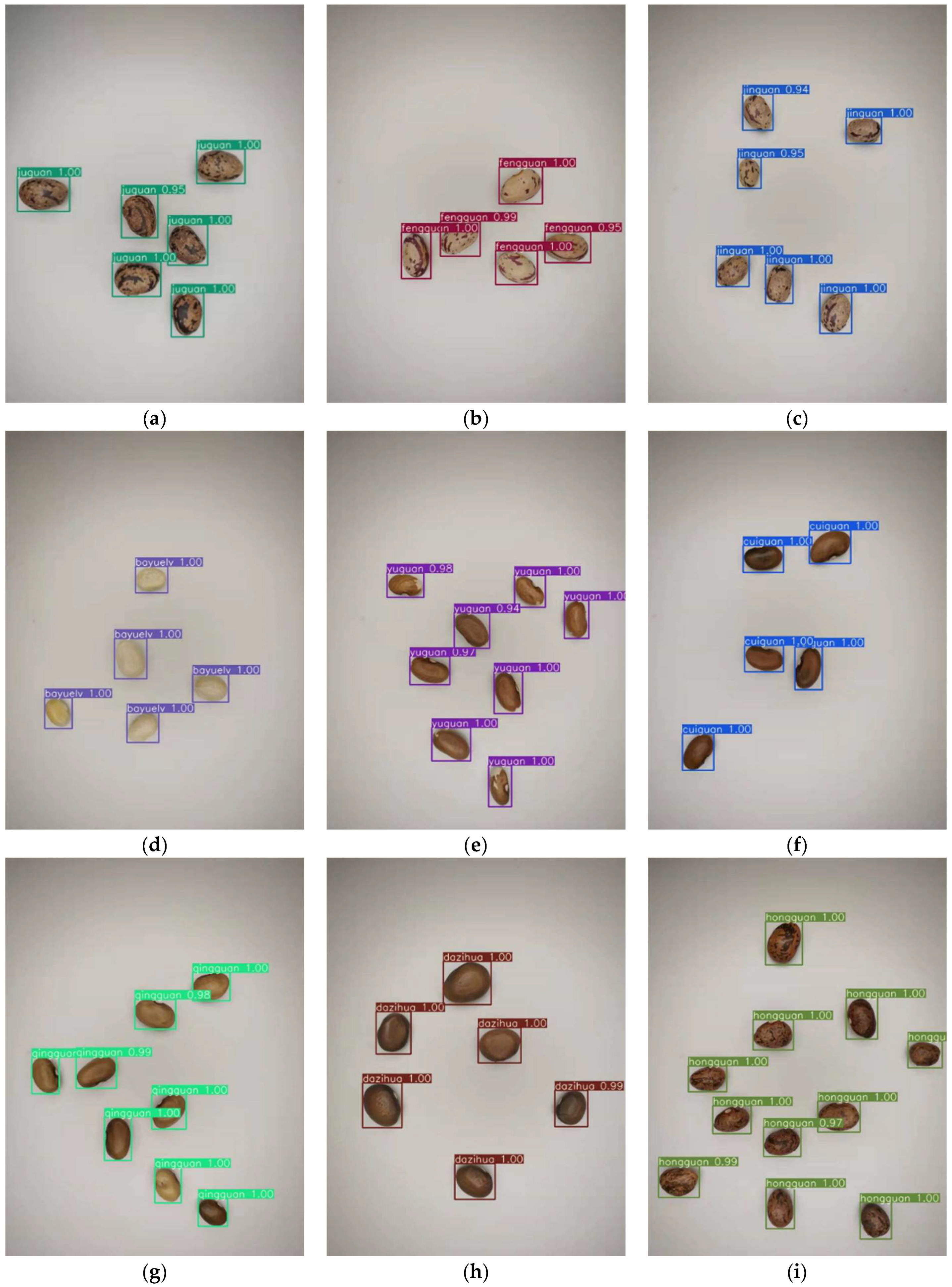 Agriculture 12 01202 g014a 550