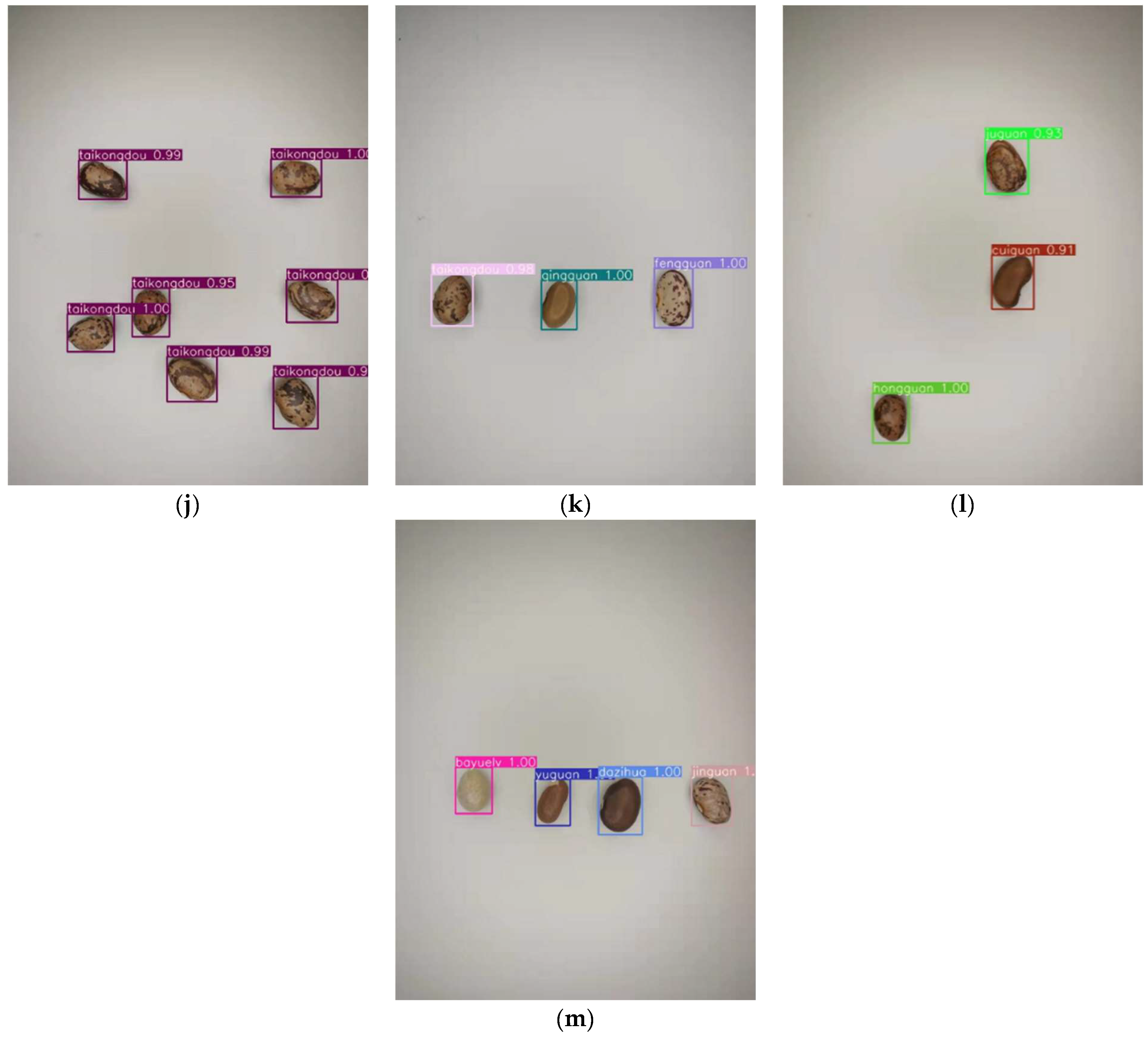 Agriculture 12 01202 g014b 550