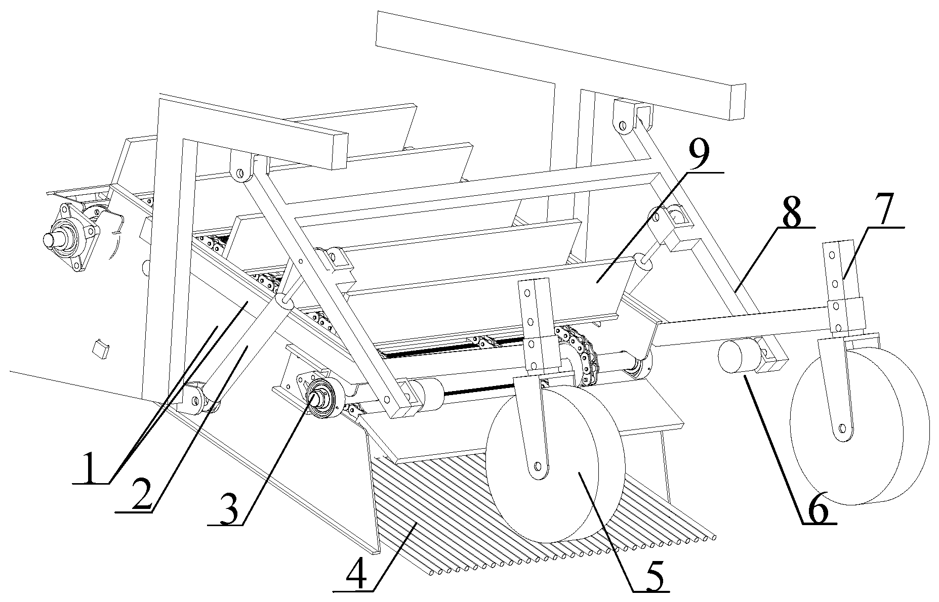 Agriculture 12 01203 g002 550